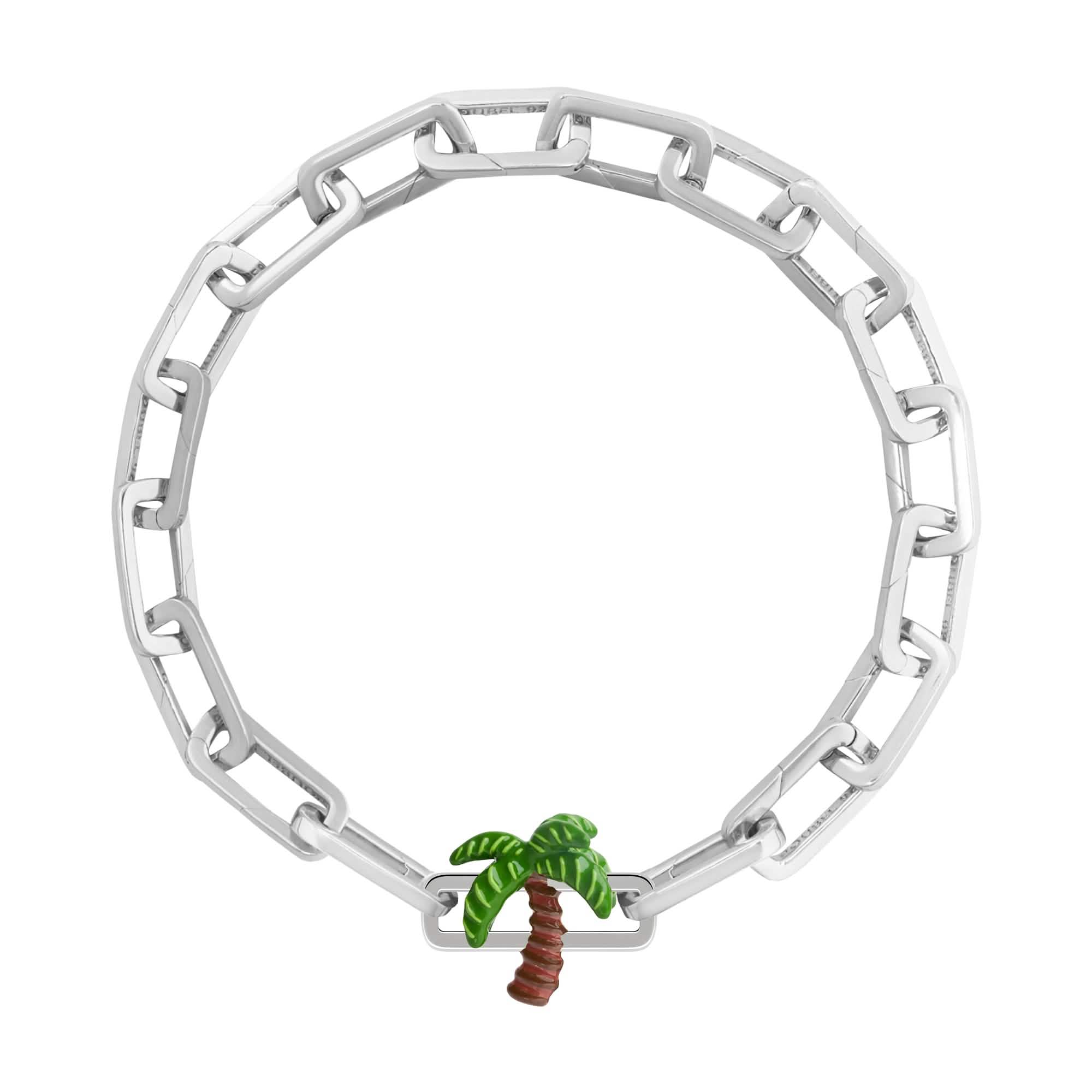 Palm Tree Charm - Image 6
