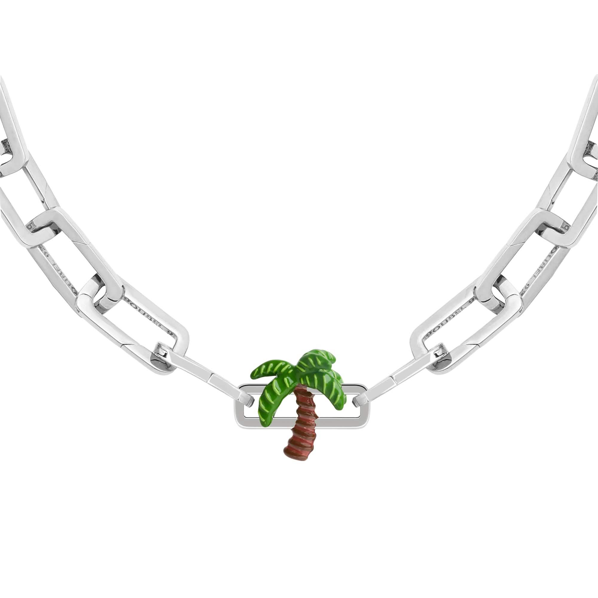 Palm Tree Charm - Image 7