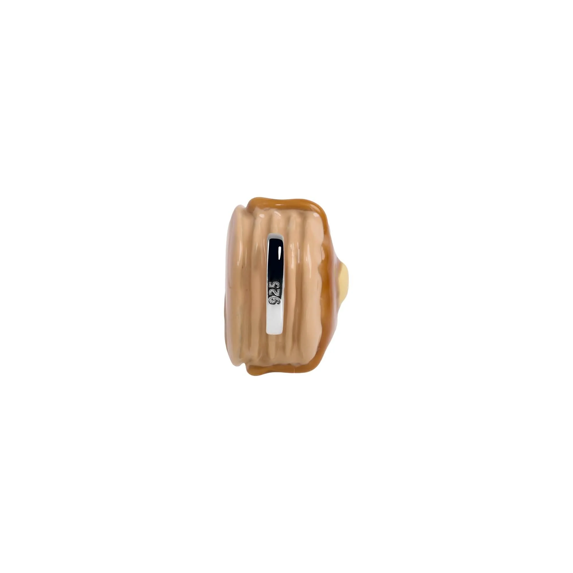Pancake Charm - Image 3