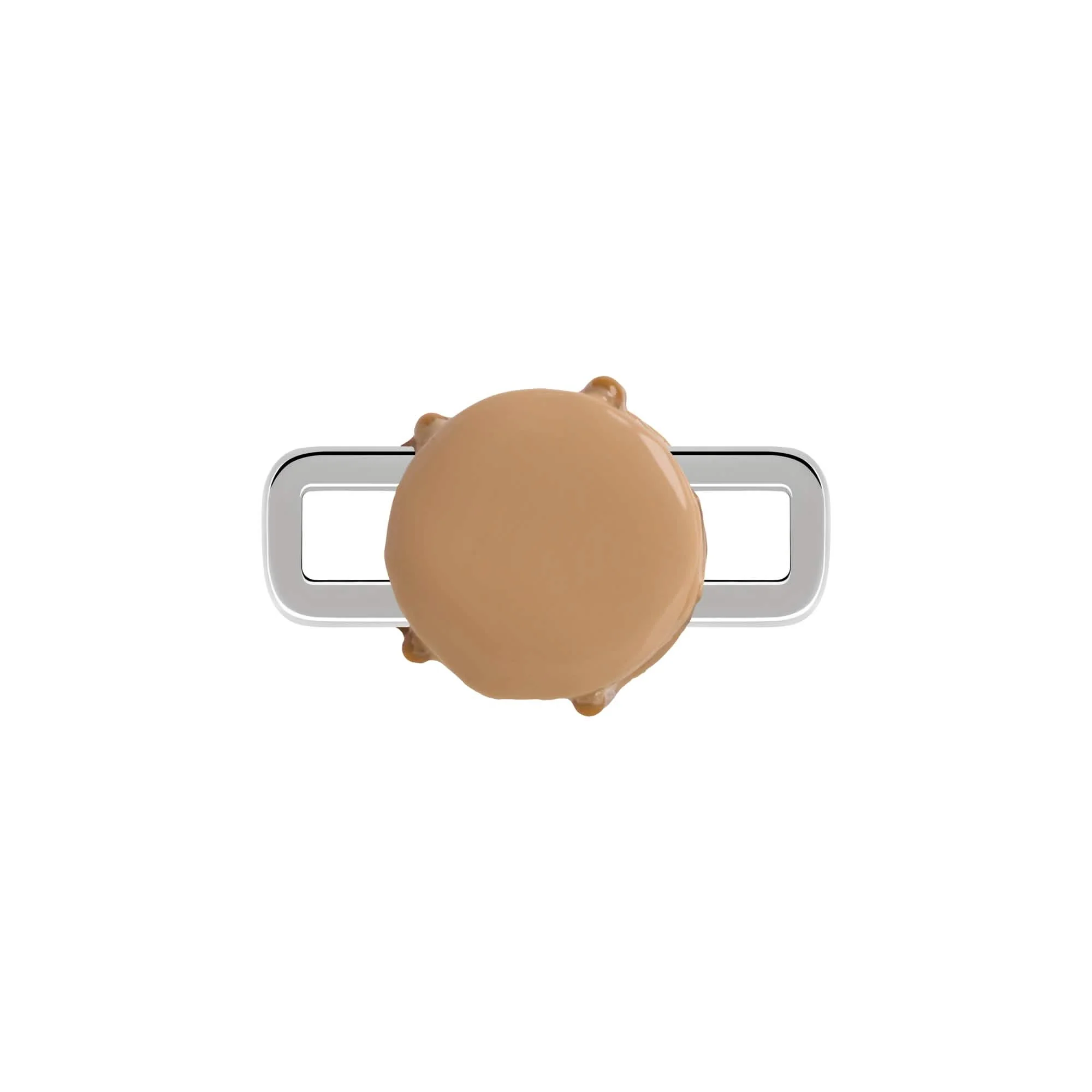 Pancake Charm - Image 4