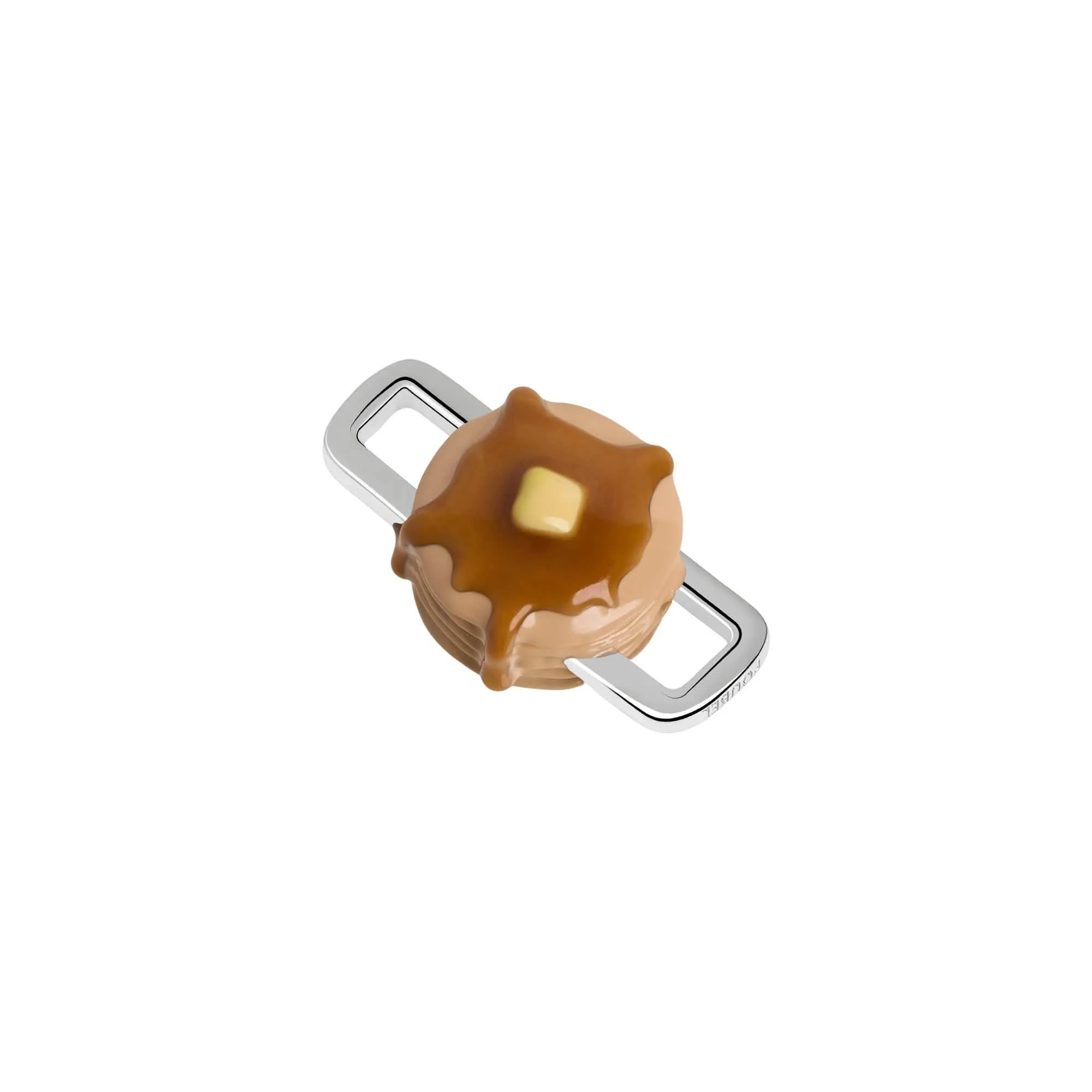 Pancake Charm - Image 5