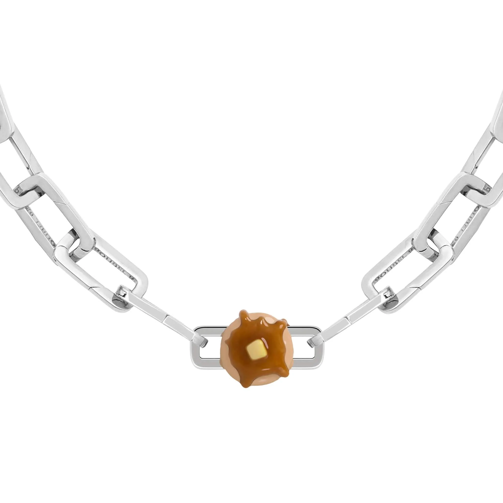 Pancake Charm - Image 7