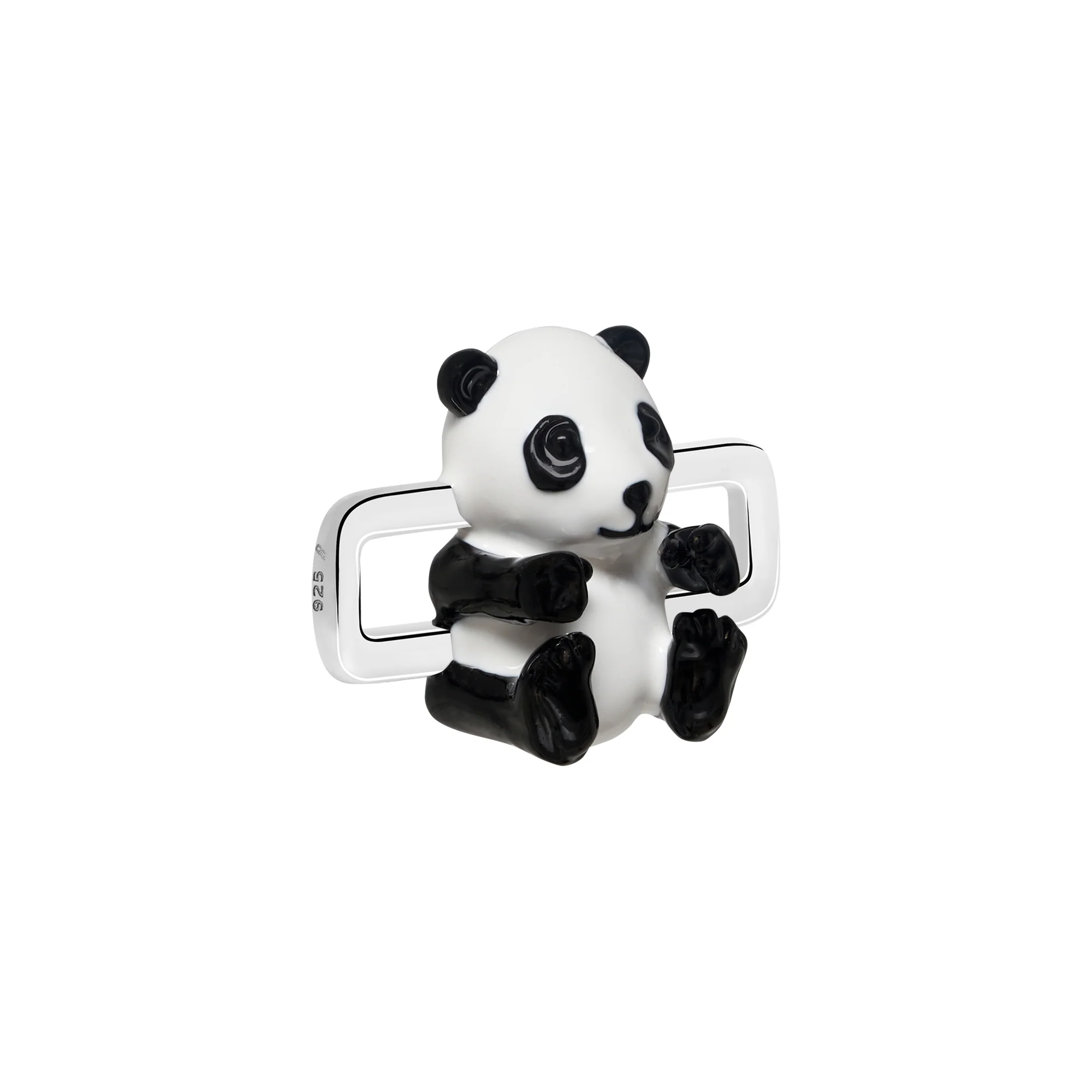 Panda Charm - Image 2
