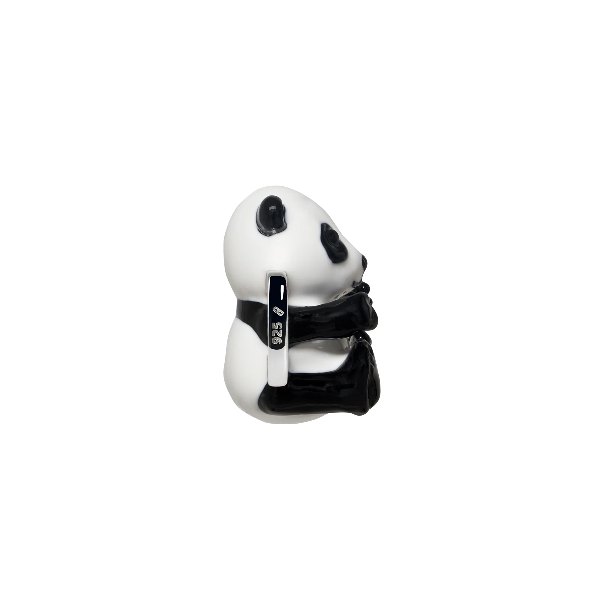 Panda Charm - Image 3