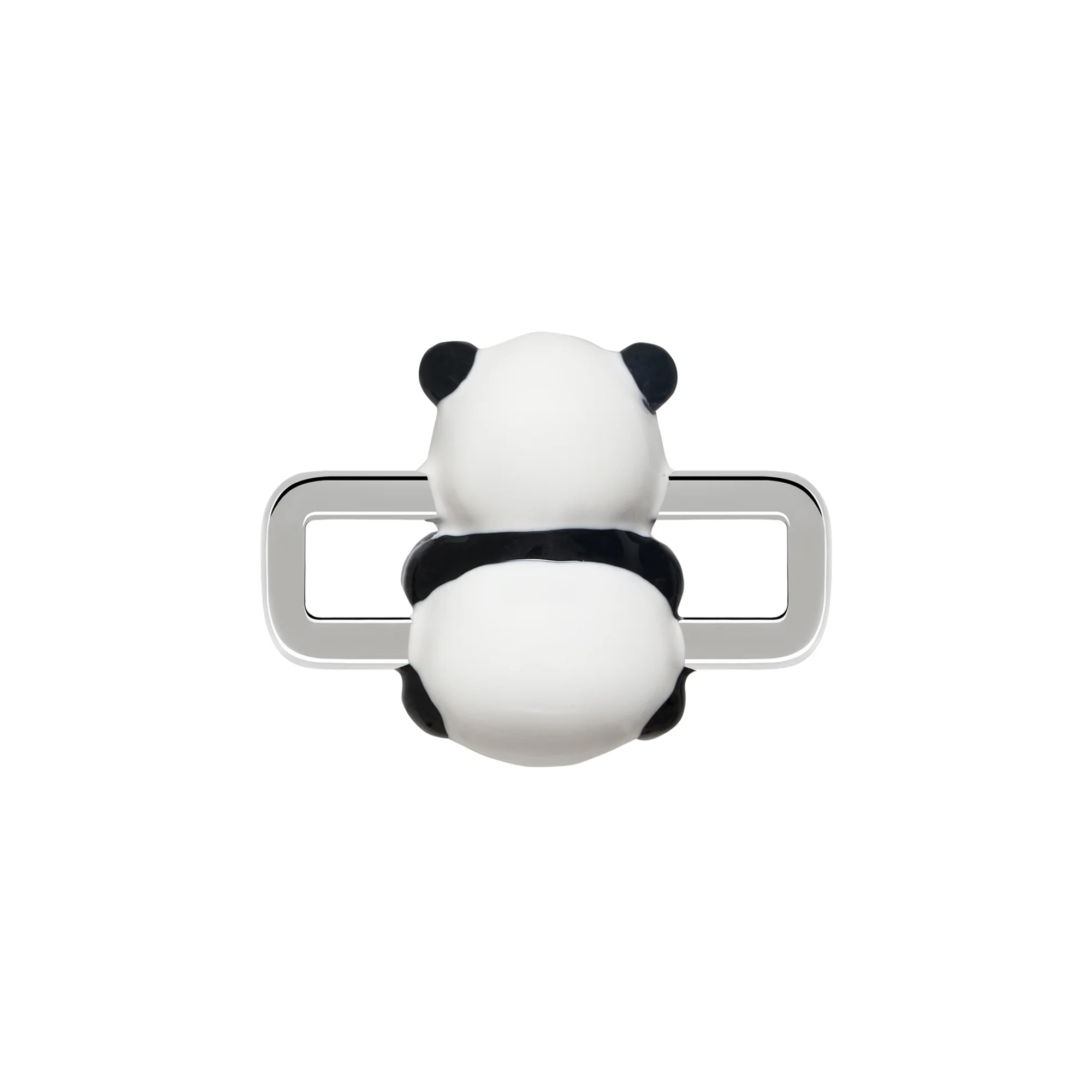 Panda Charm - Image 4