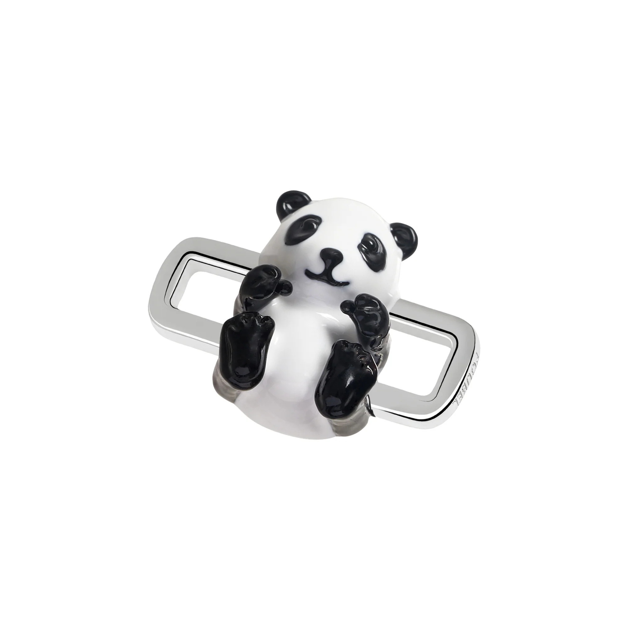 Panda Charm - Image 5