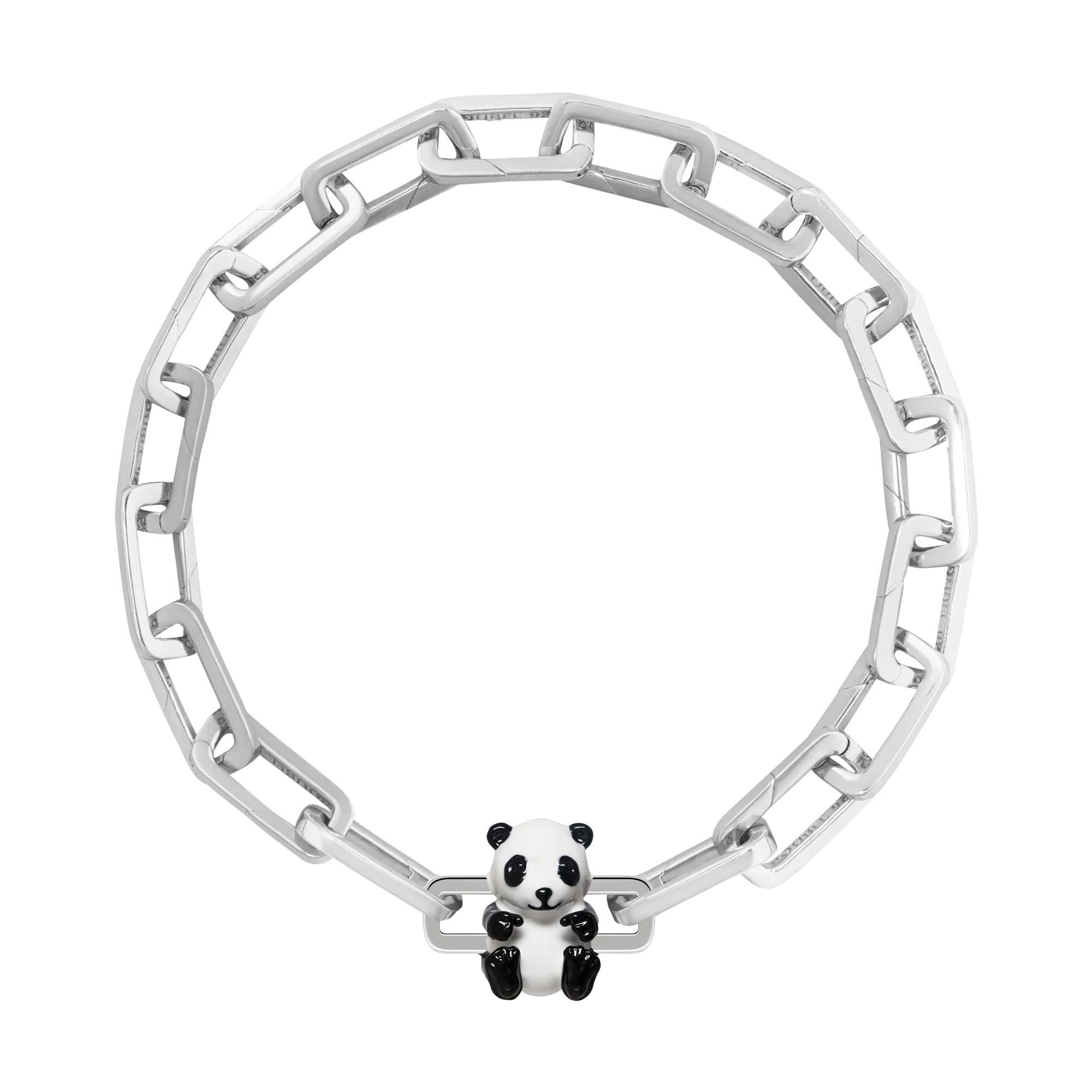 Panda Charm - Image 6