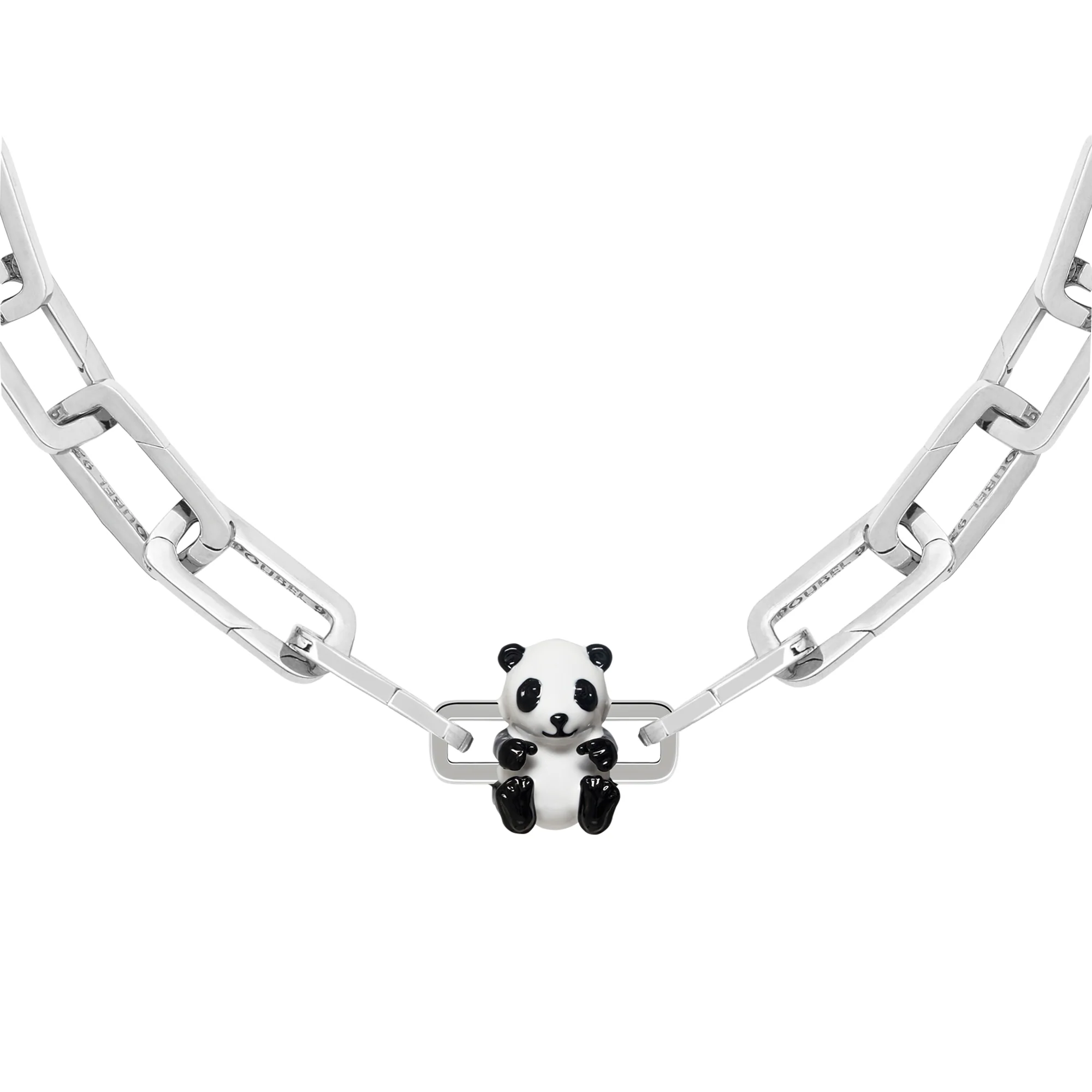 Panda Charm - Image 7