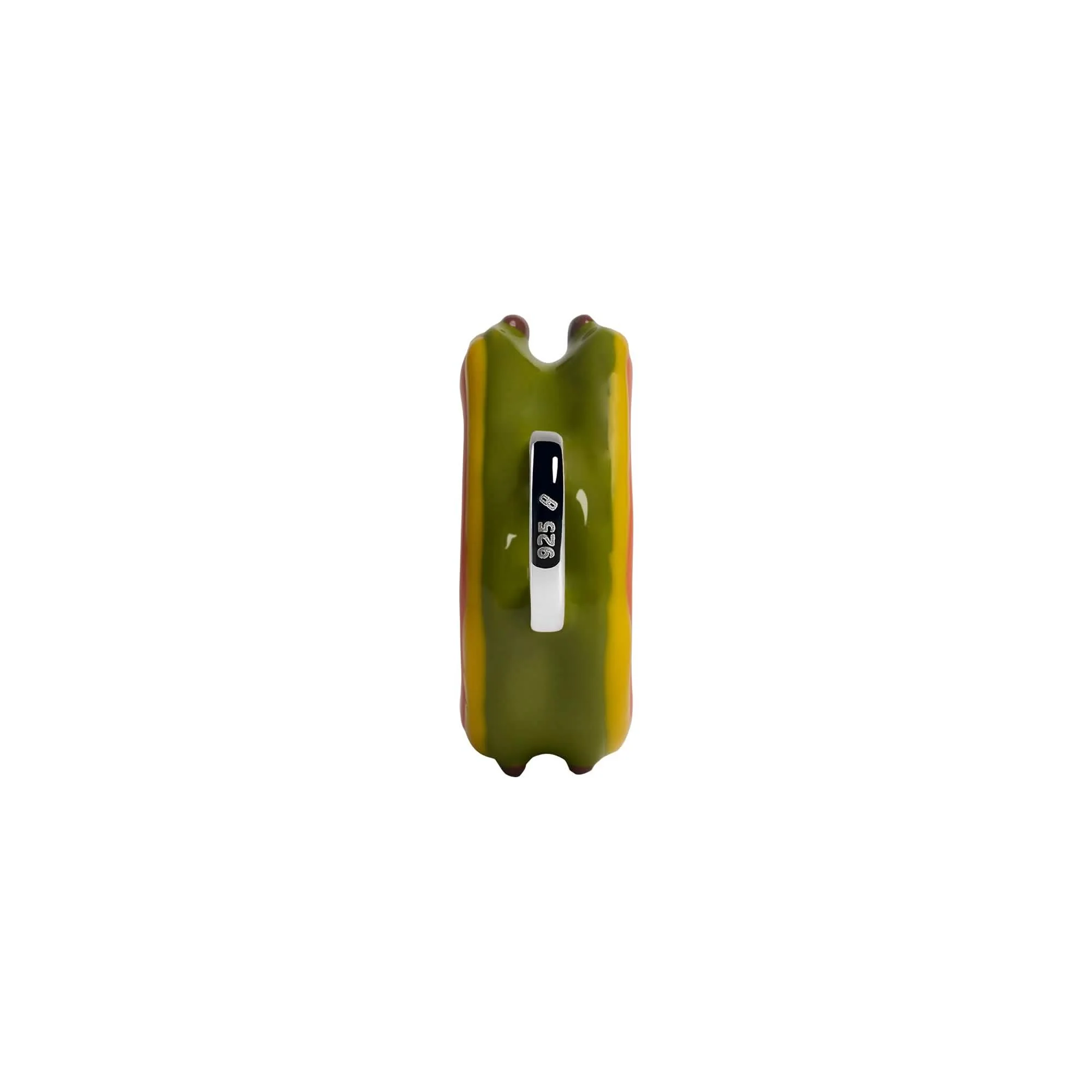 Papaya Charm - Image 3