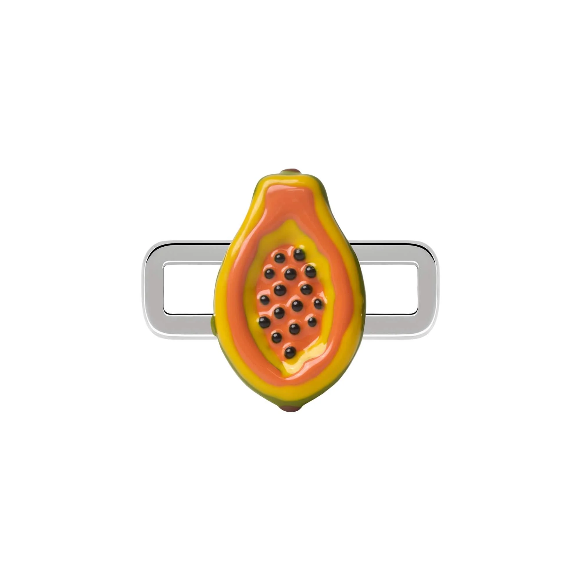 Papaya Charm - Image 4