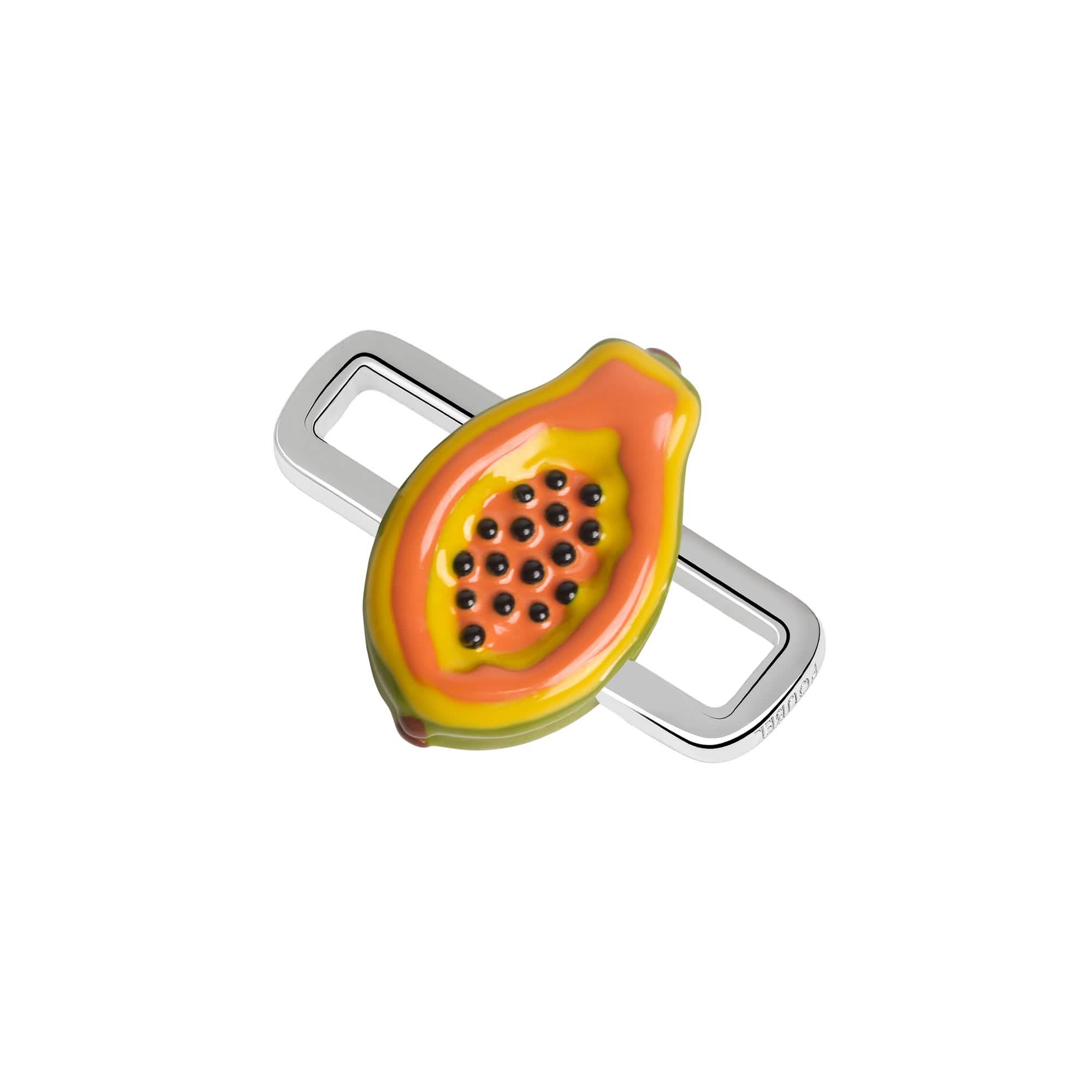 Papaya Charm - Image 5