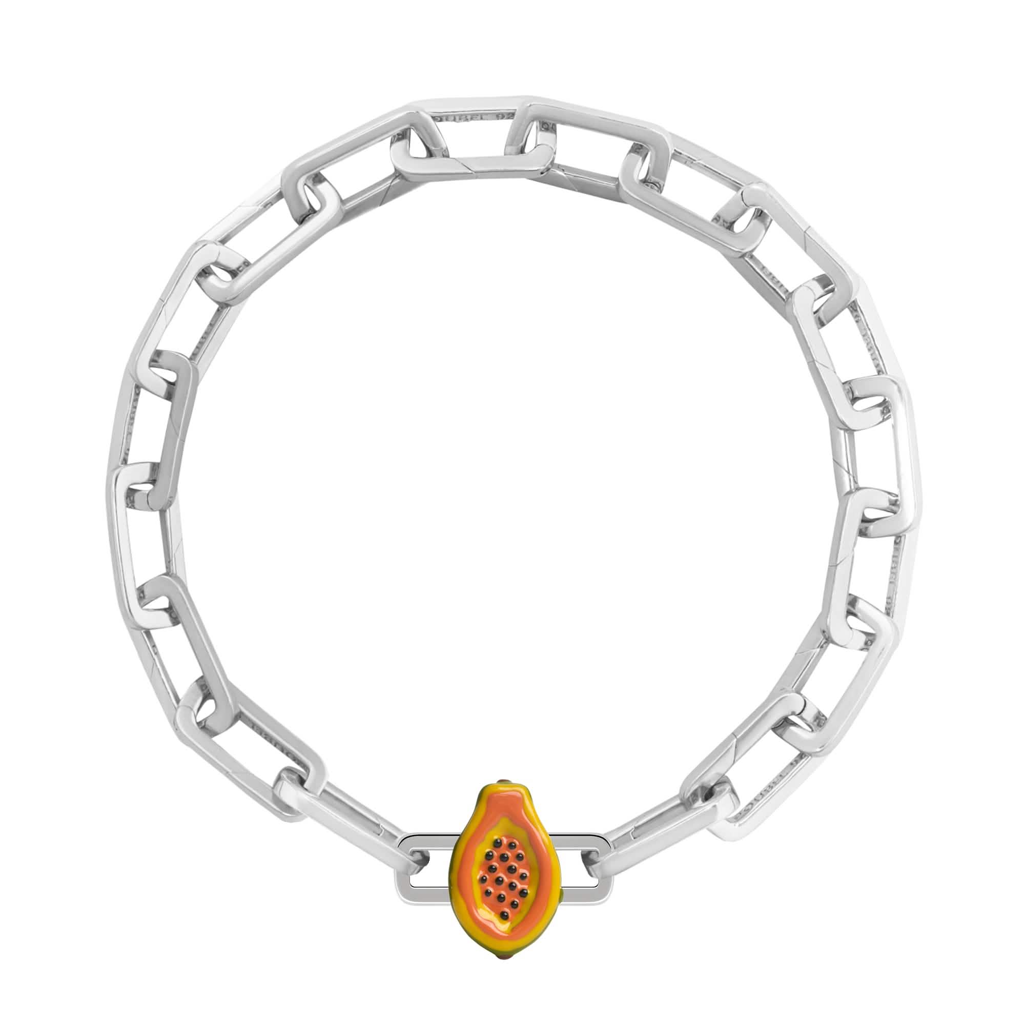 Papaya Charm - Image 6