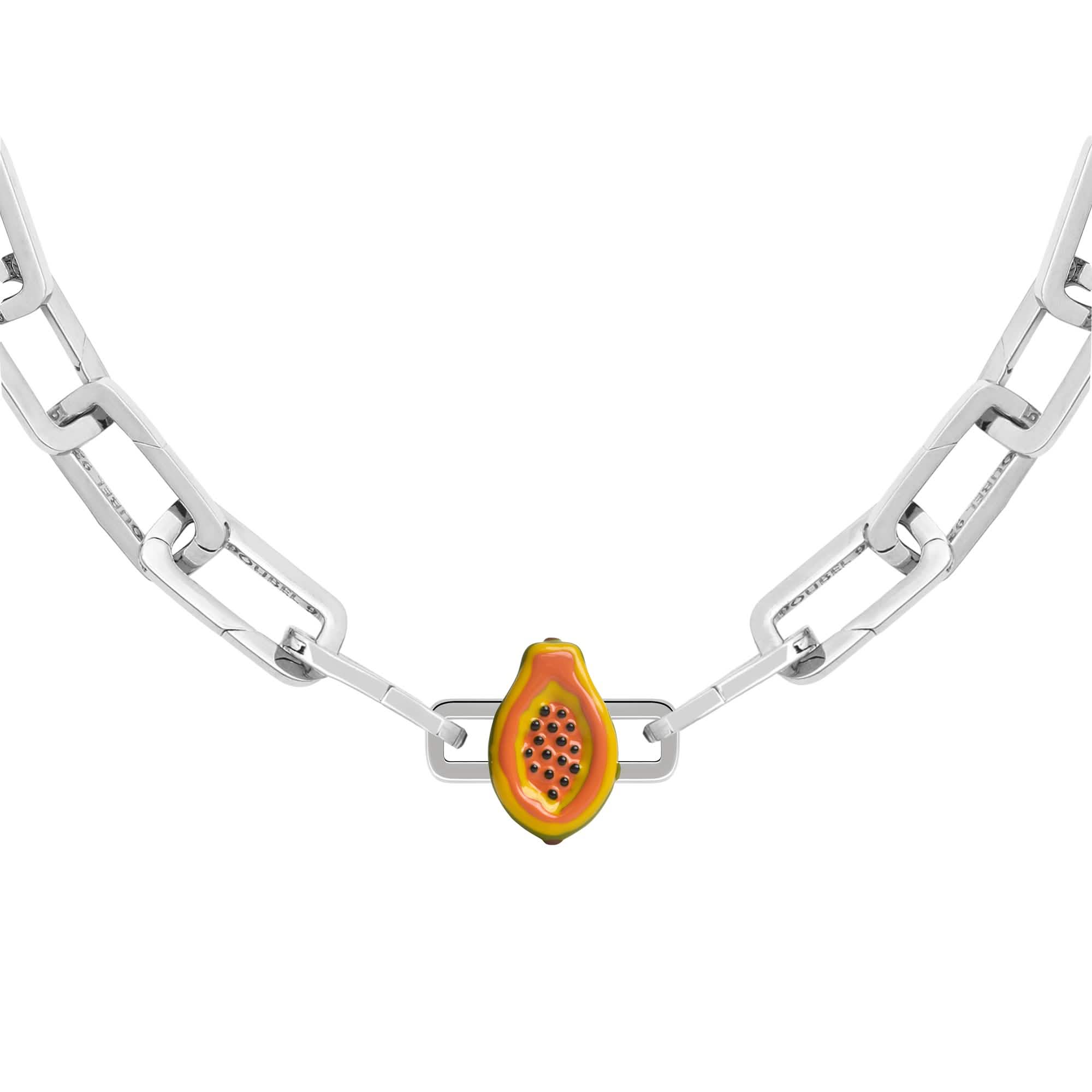 Papaya Charm - Image 7