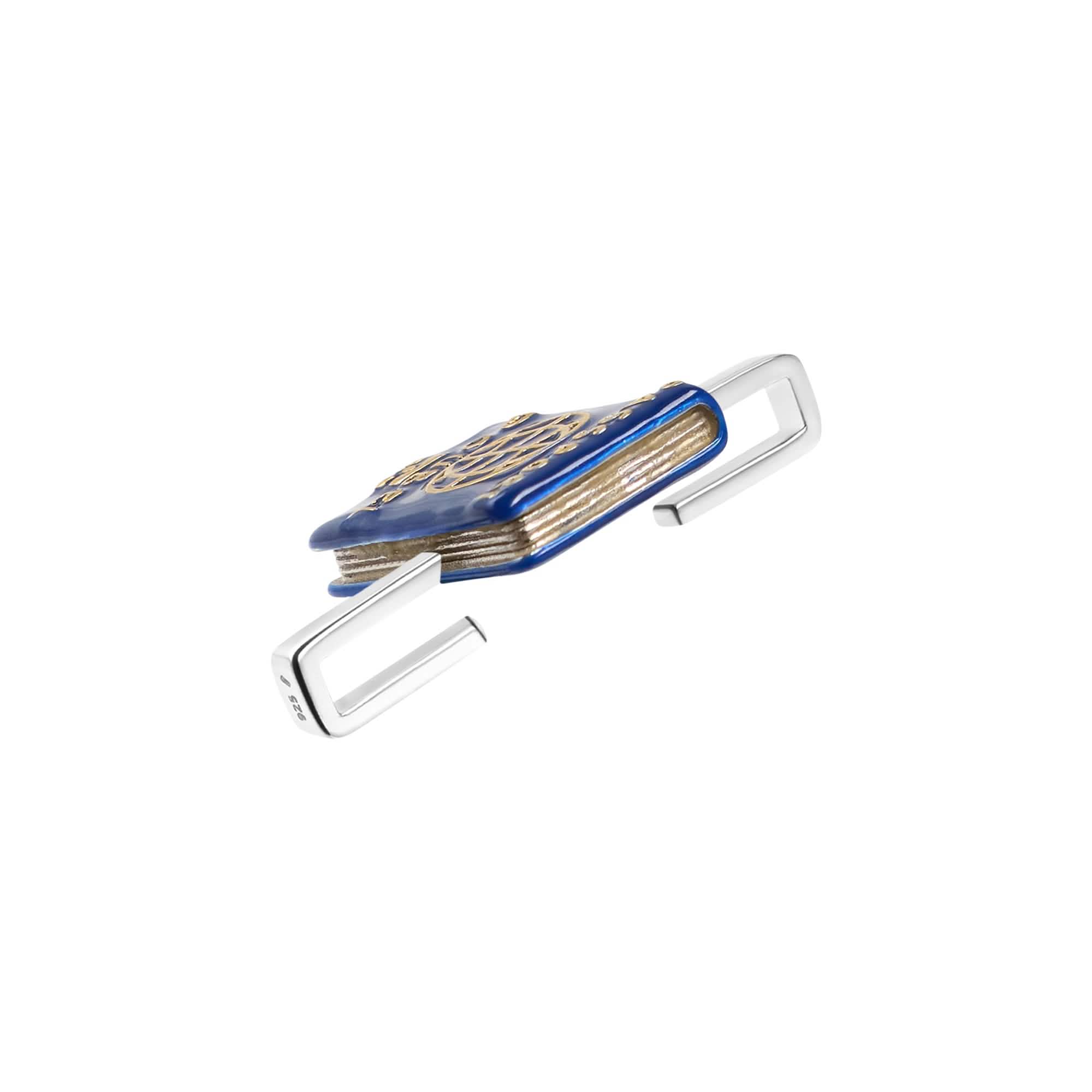 Passport Whoop Charm - Image 5