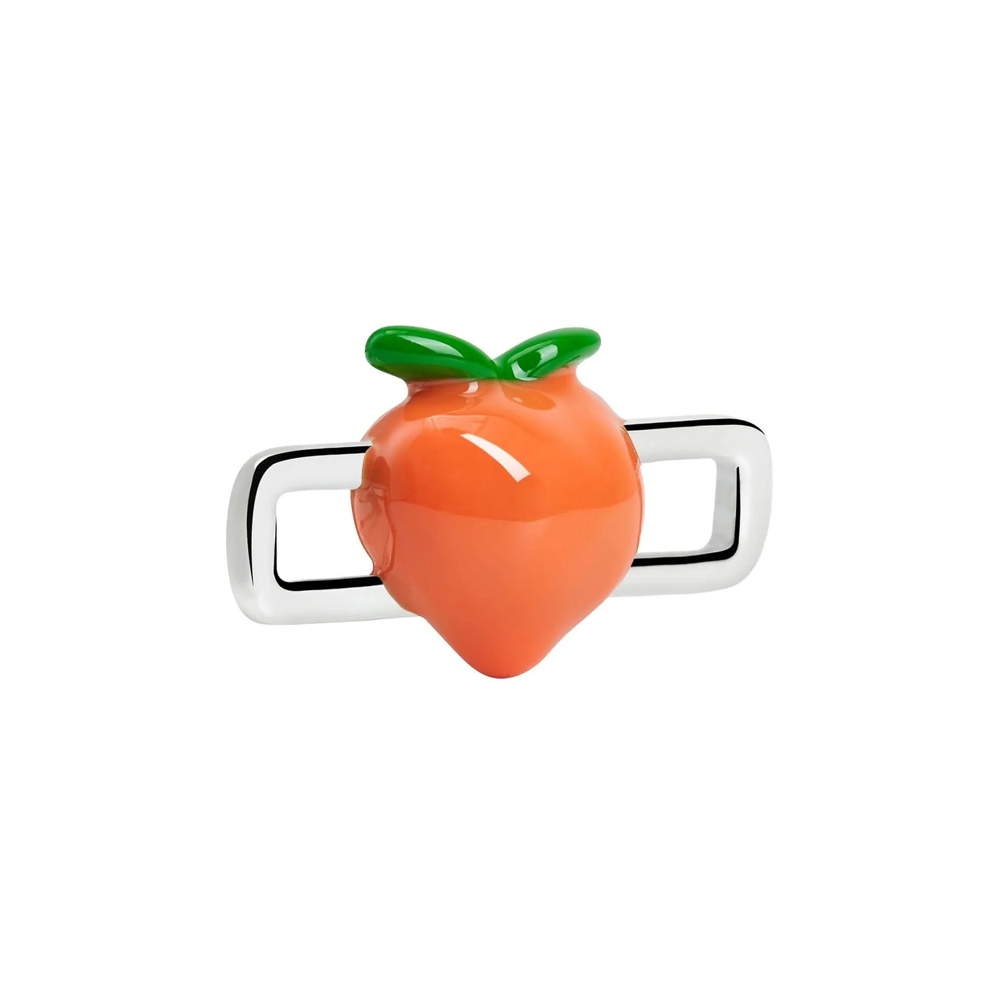 Peach Charm - Image 2