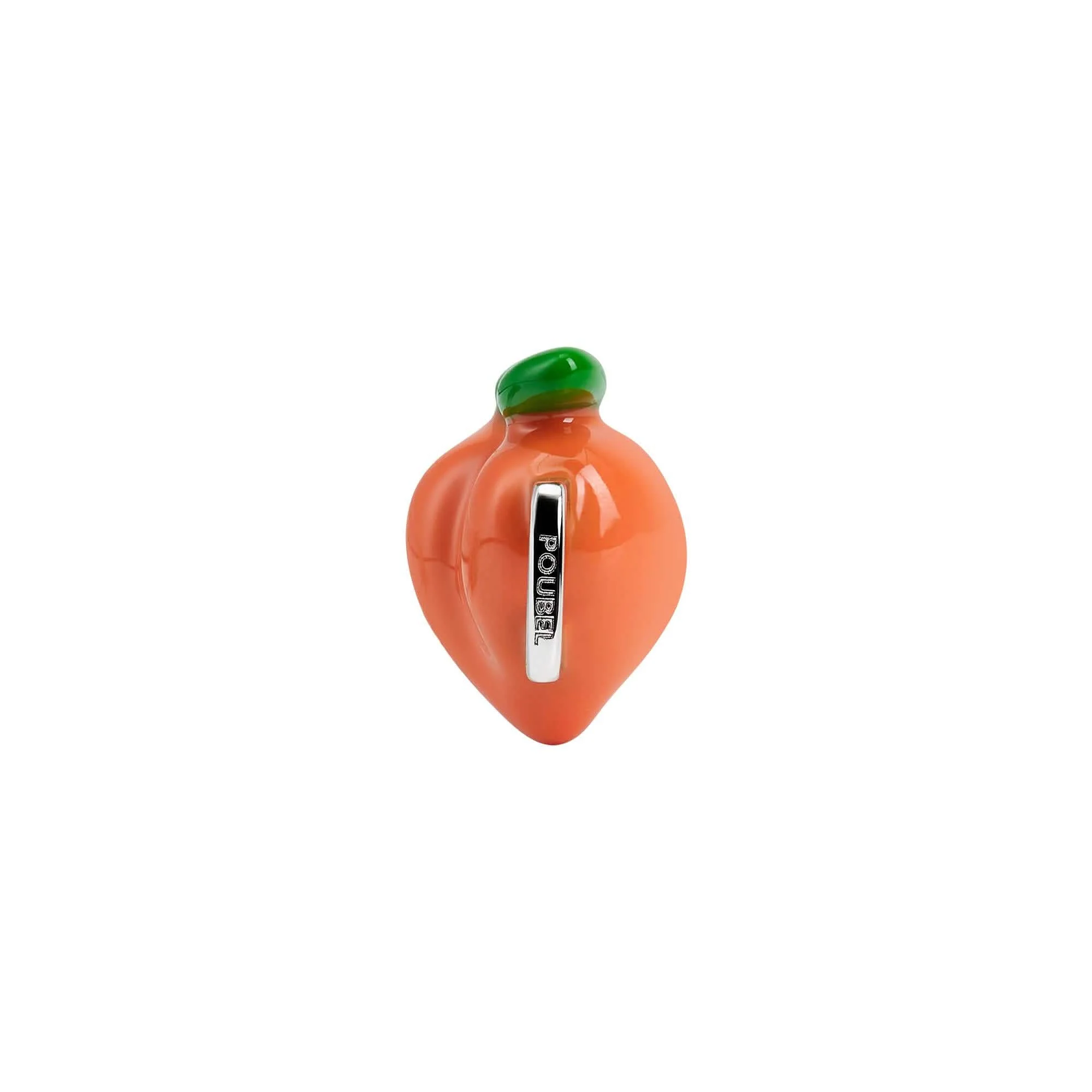 Peach Charm - Image 3