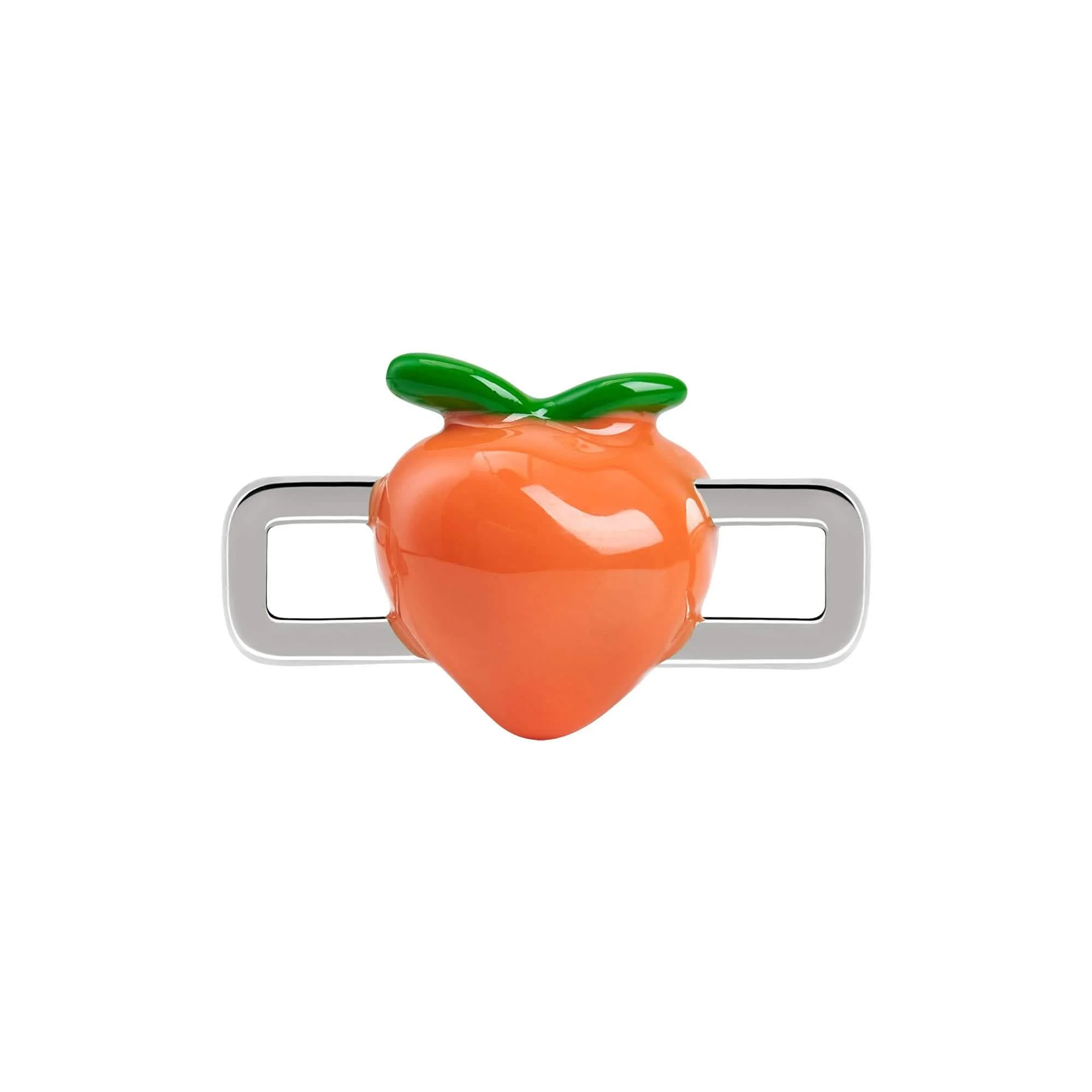 Peach Charm - Image 4