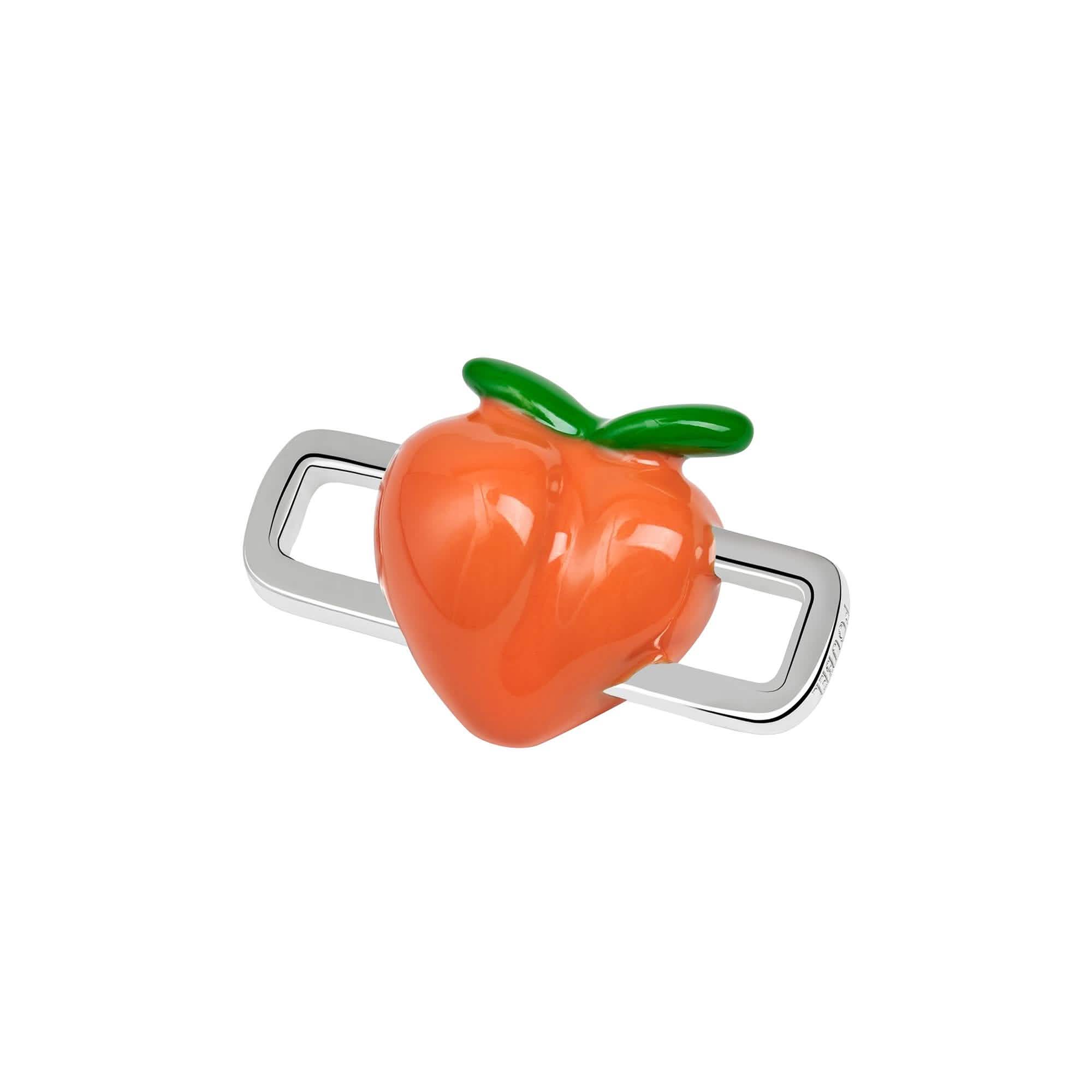 Peach Charm - Image 5
