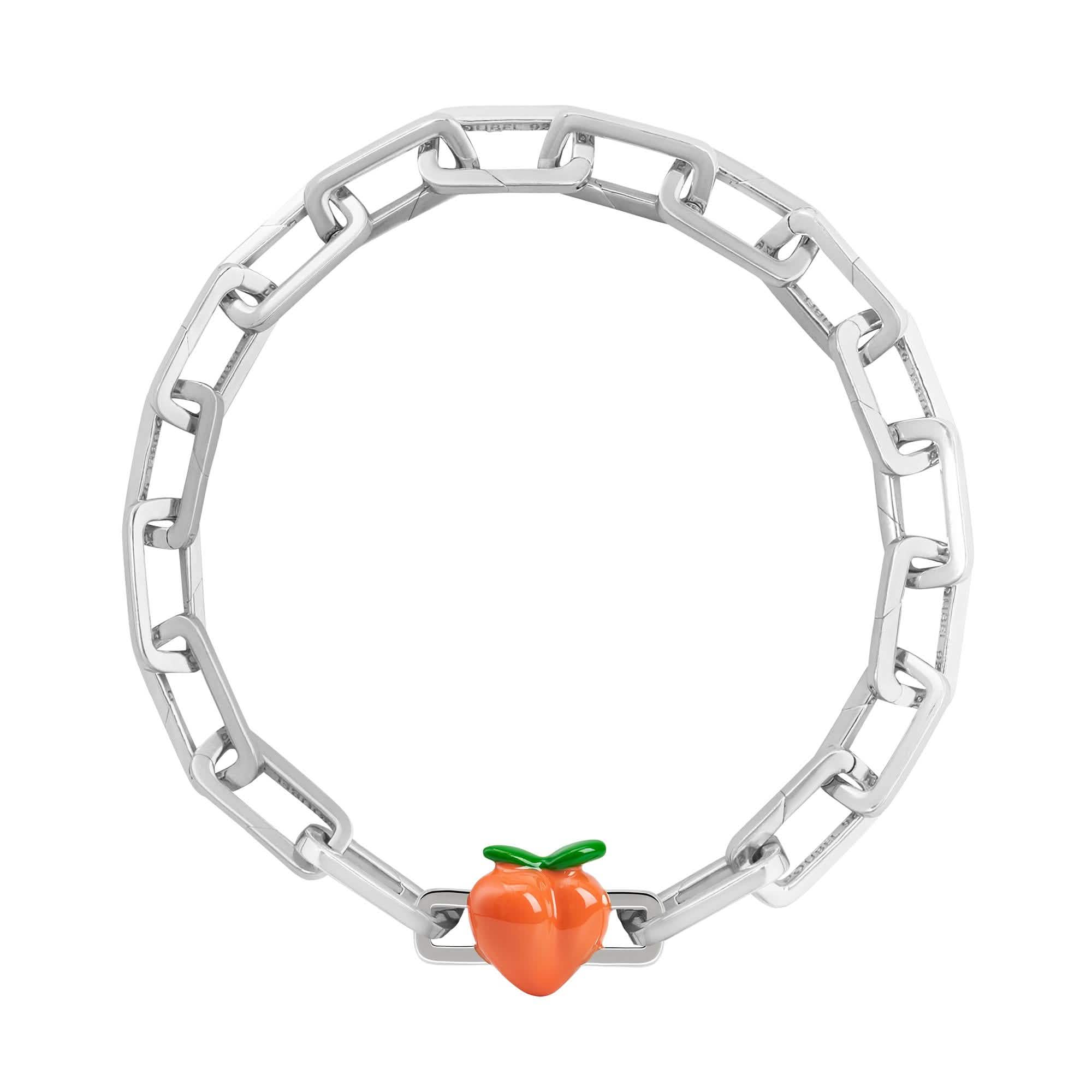Peach Charm - Image 6
