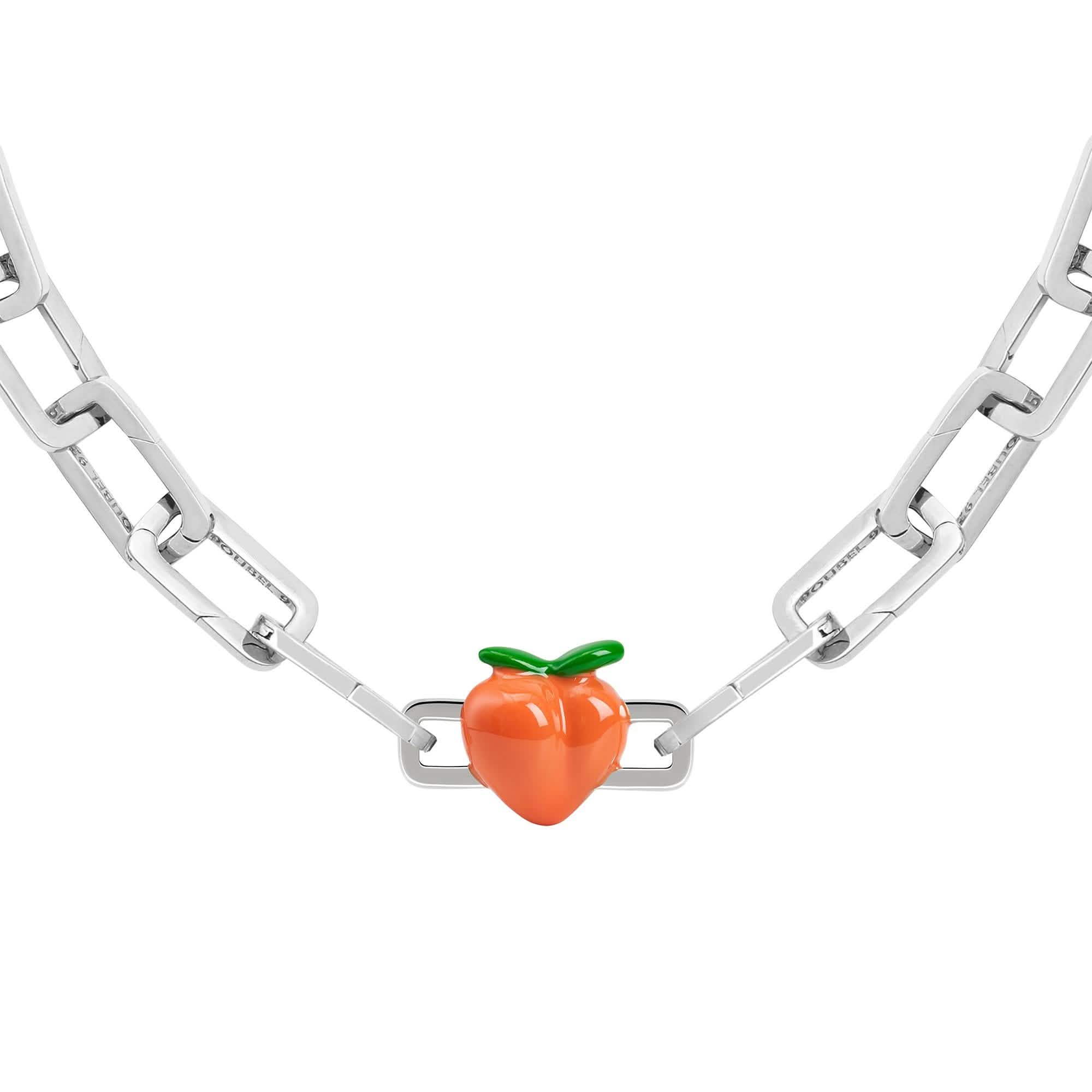Peach Charm - Image 7