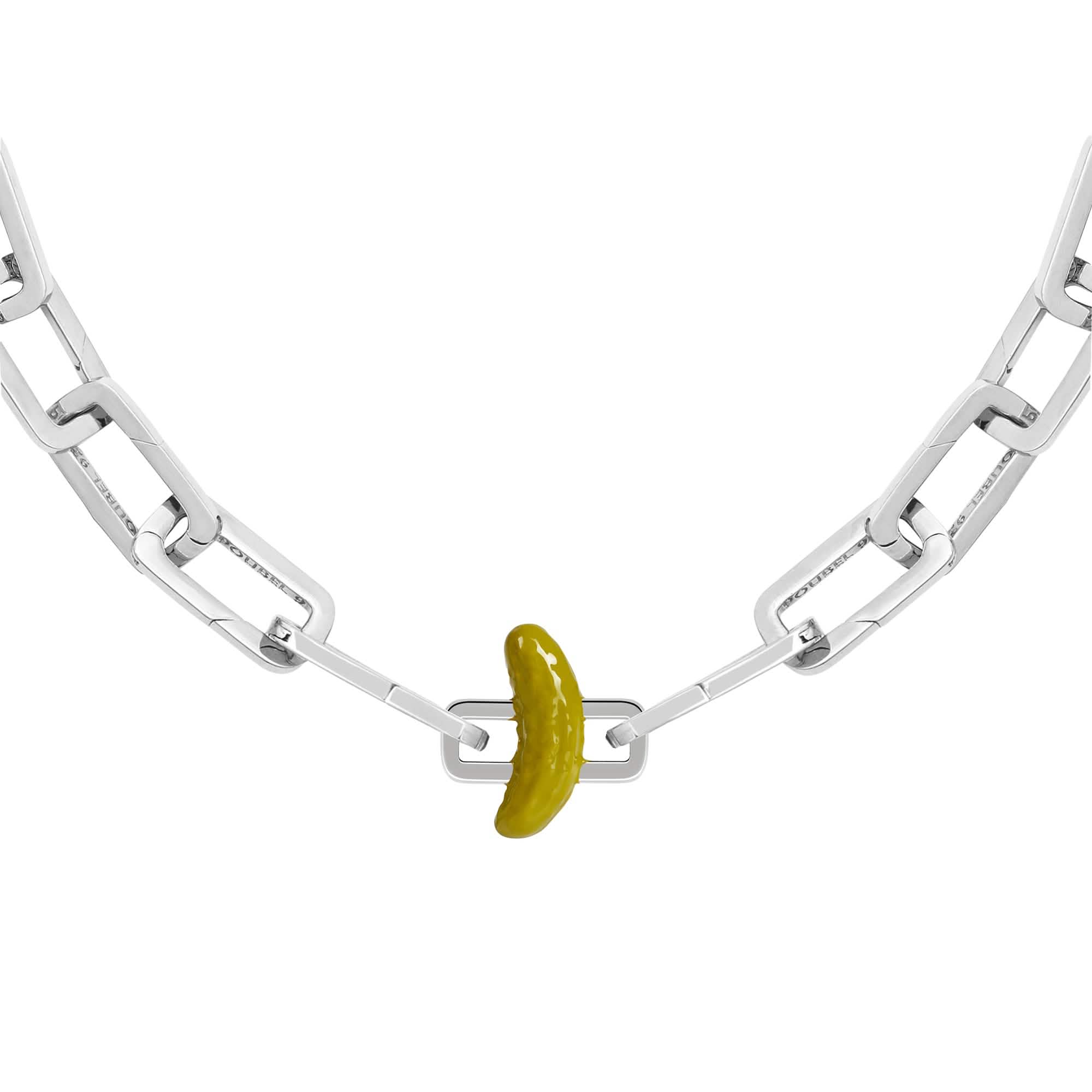 Pickle Charm - Image 7