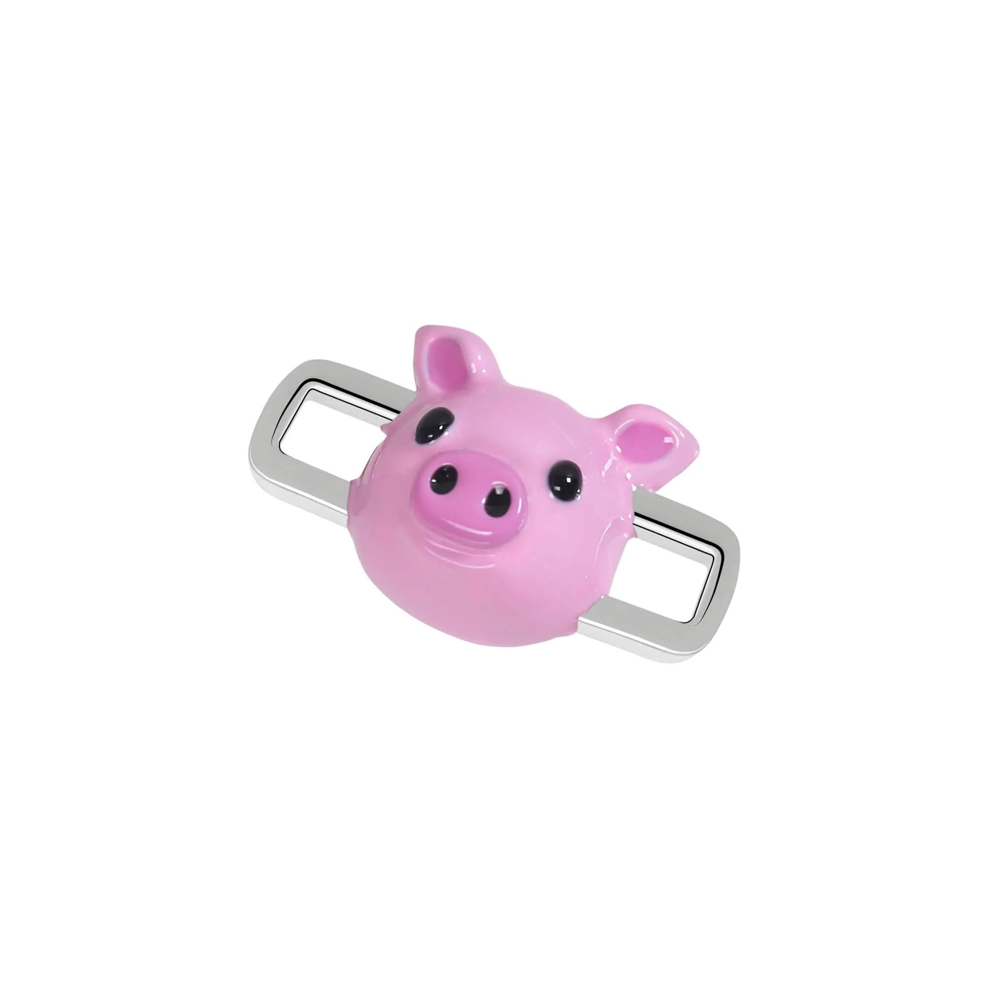 Pig Charm - Image 3