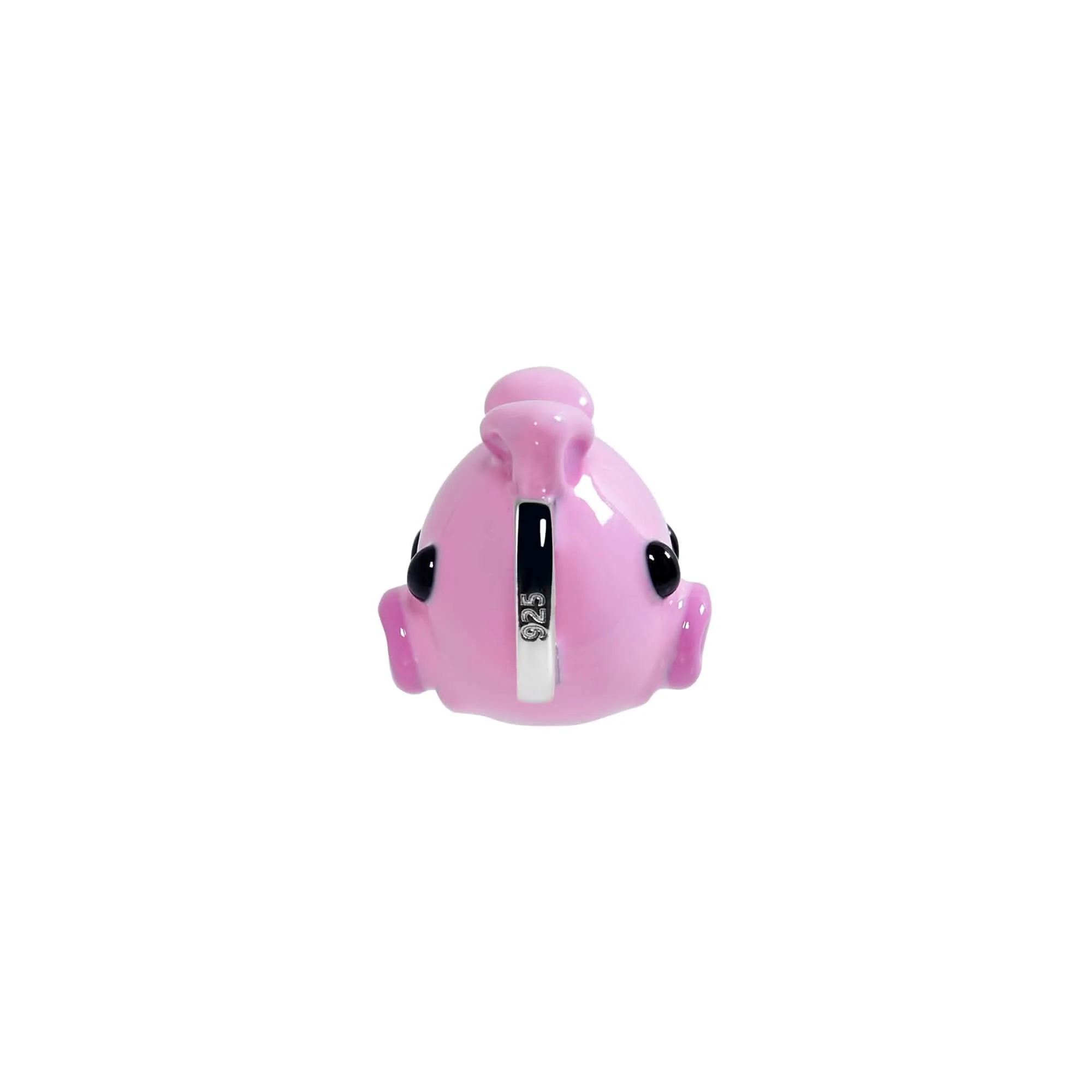 Pig Charm - Image 4