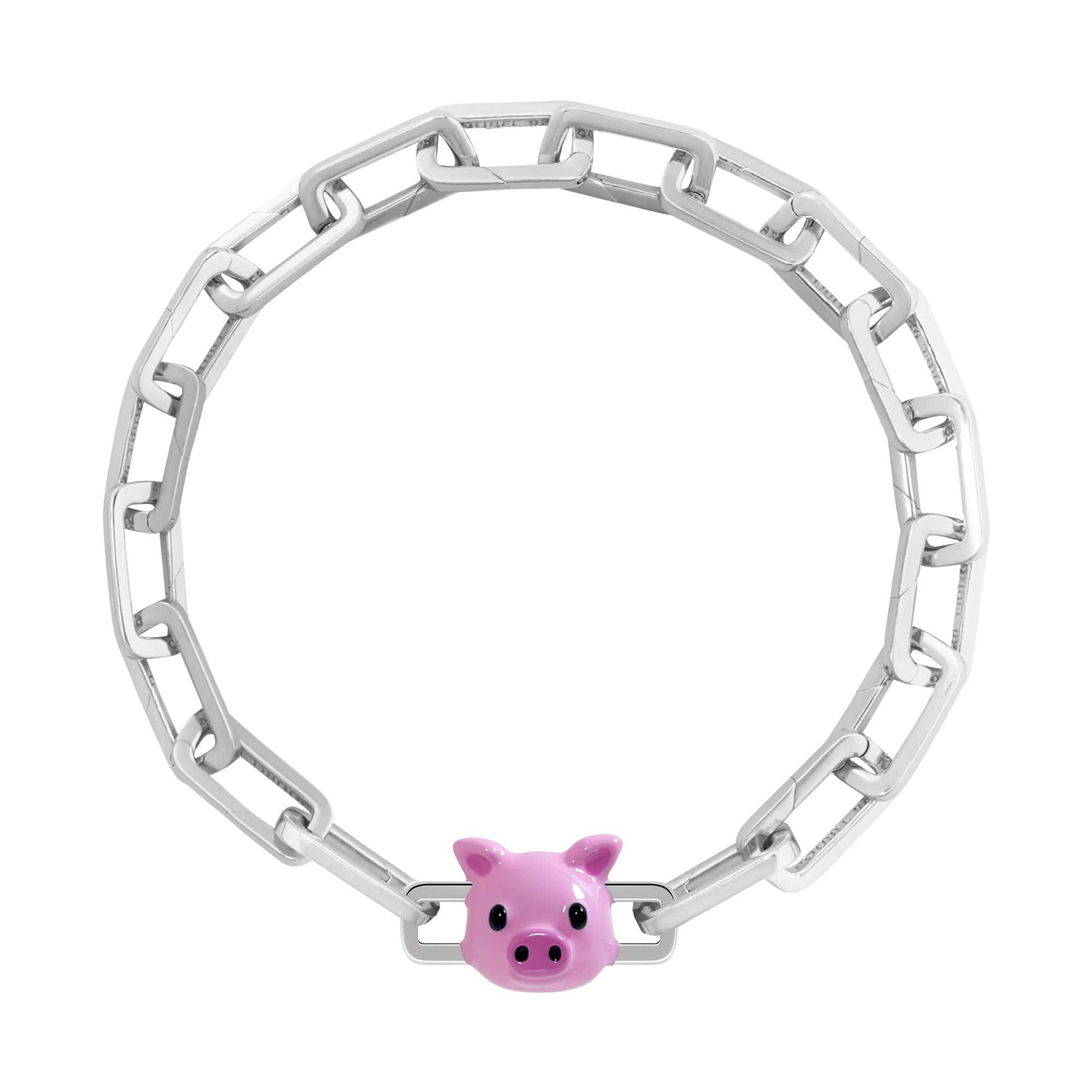 Pig Charm - Image 6