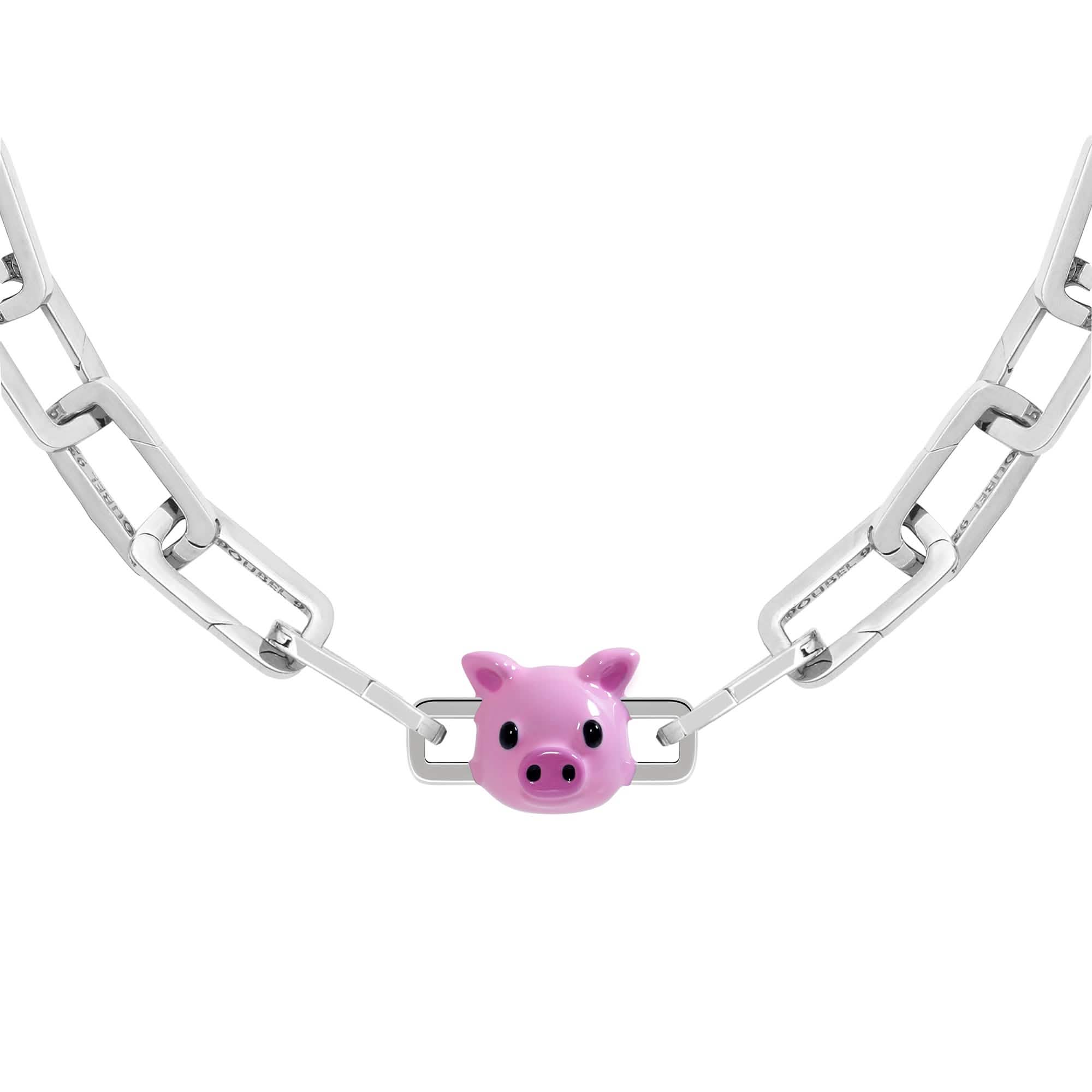 Pig Charm - Image 7