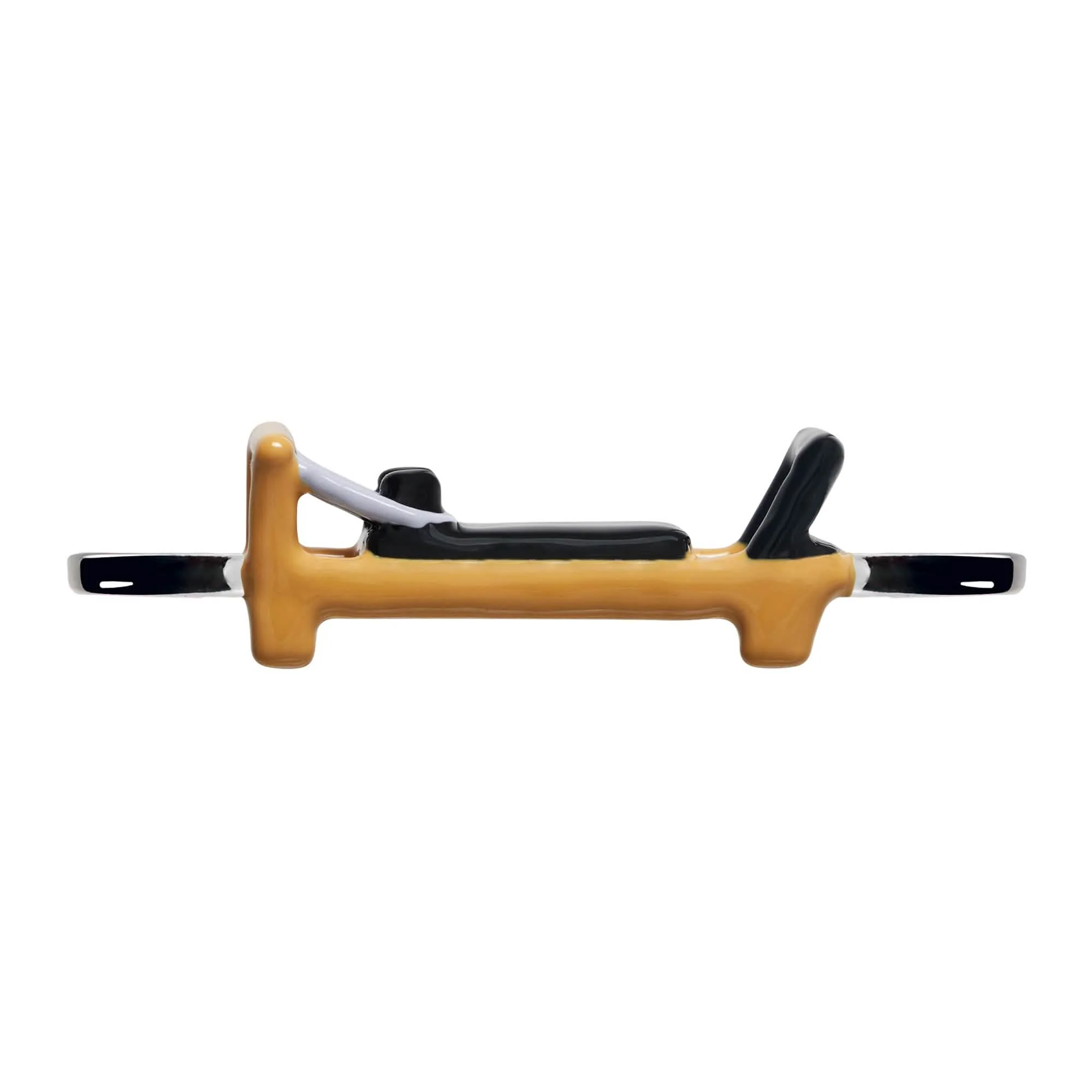 Pilates Charm - Image 2