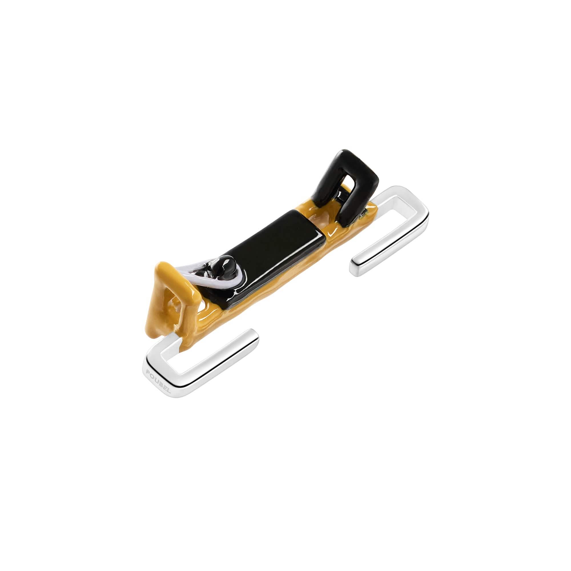 Pilates Whoop Charm - Image 5