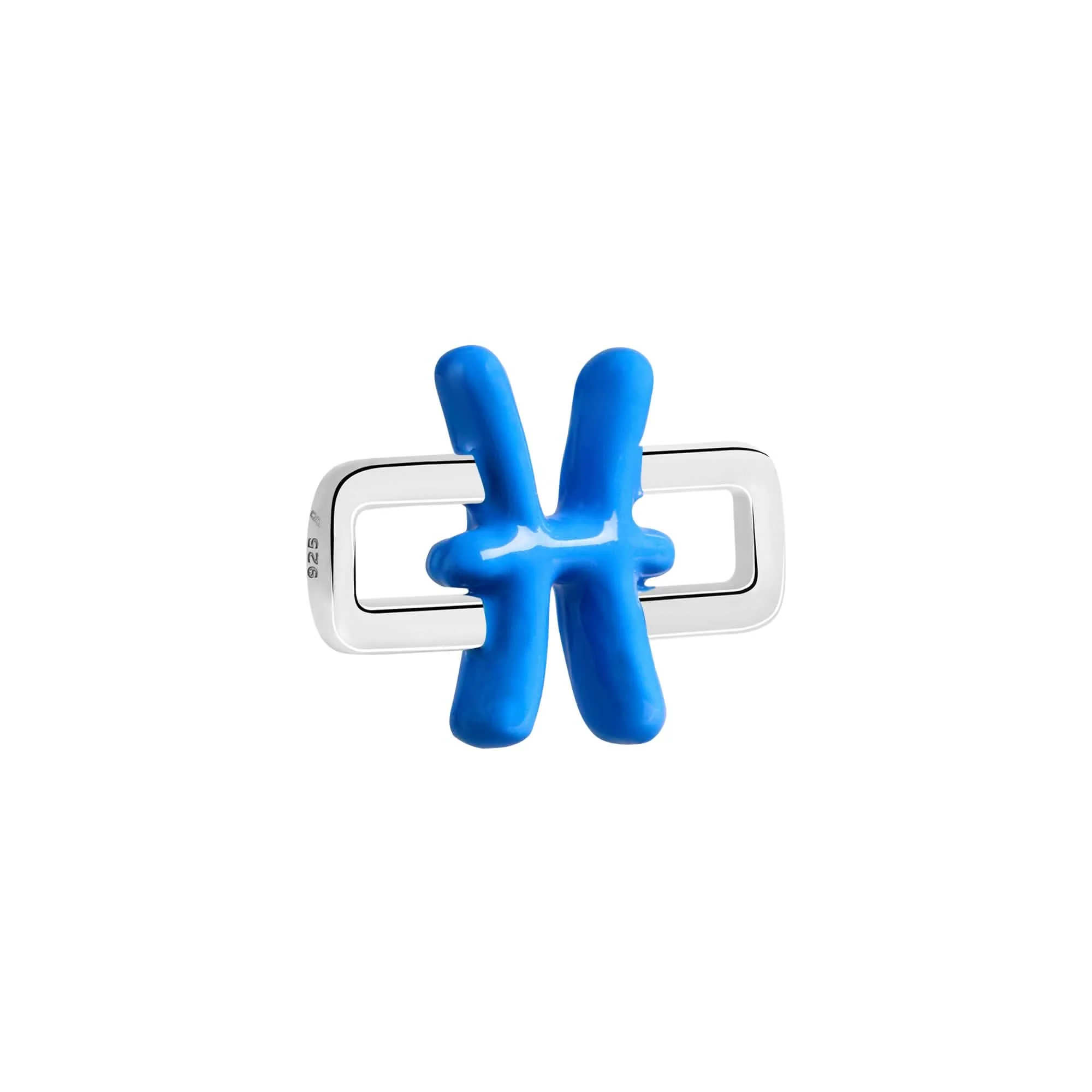 Pisces Charm - Image 2