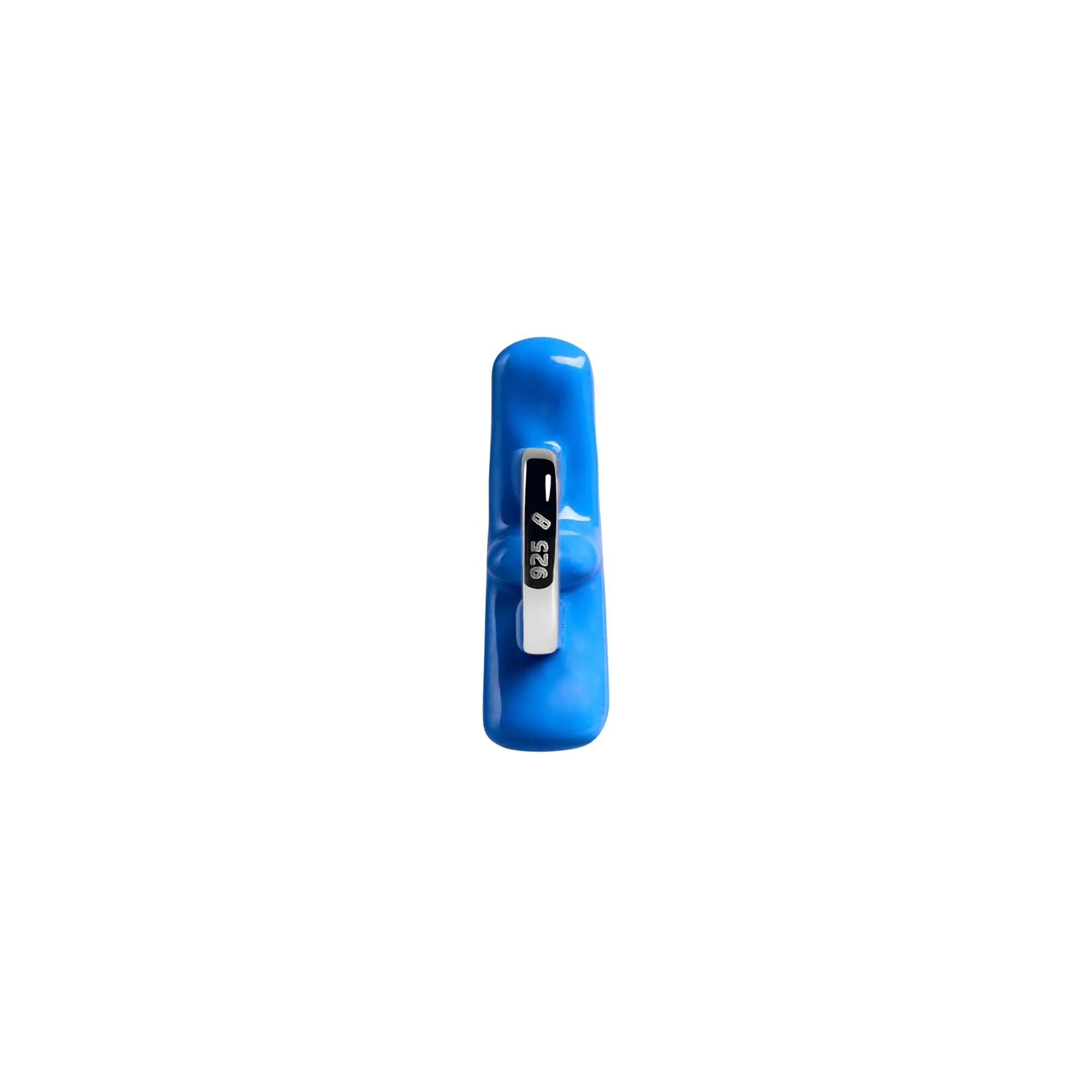 Pisces Charm - Image 3