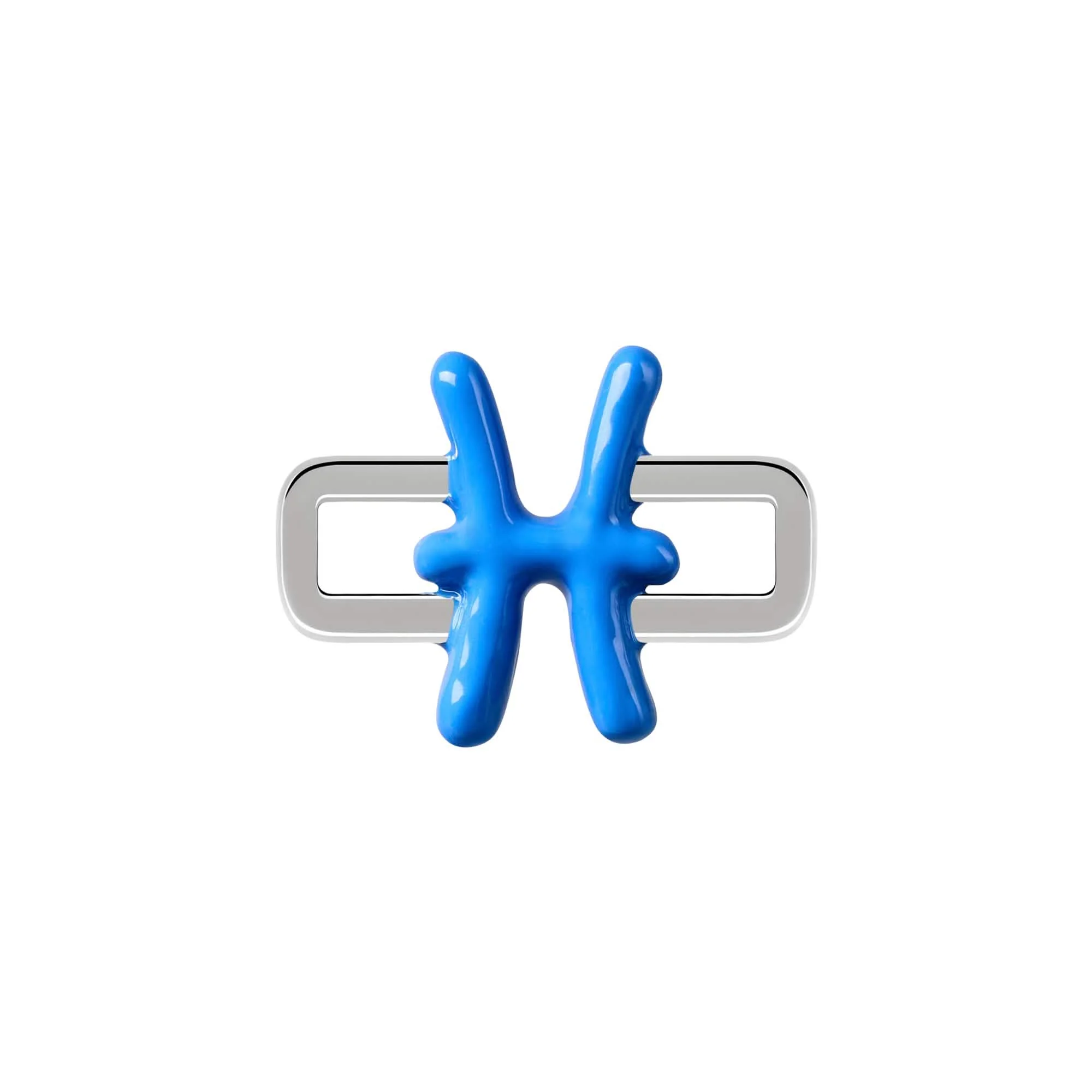 Pisces Charm - Image 4