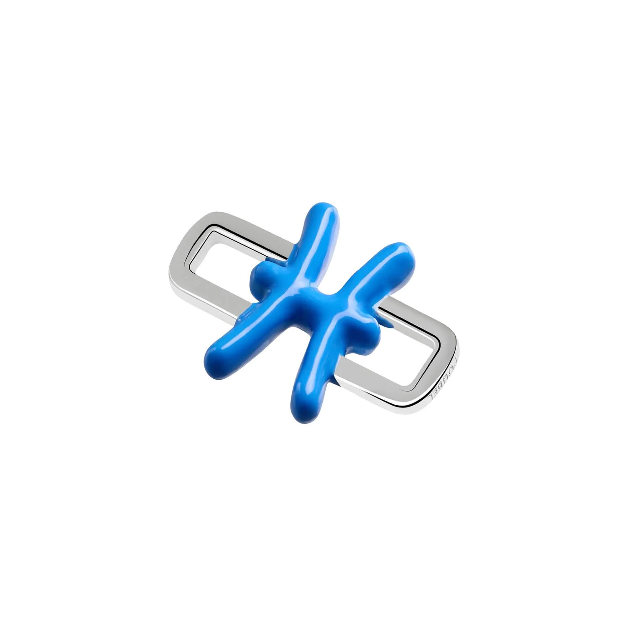 Pisces Charm - Image 5