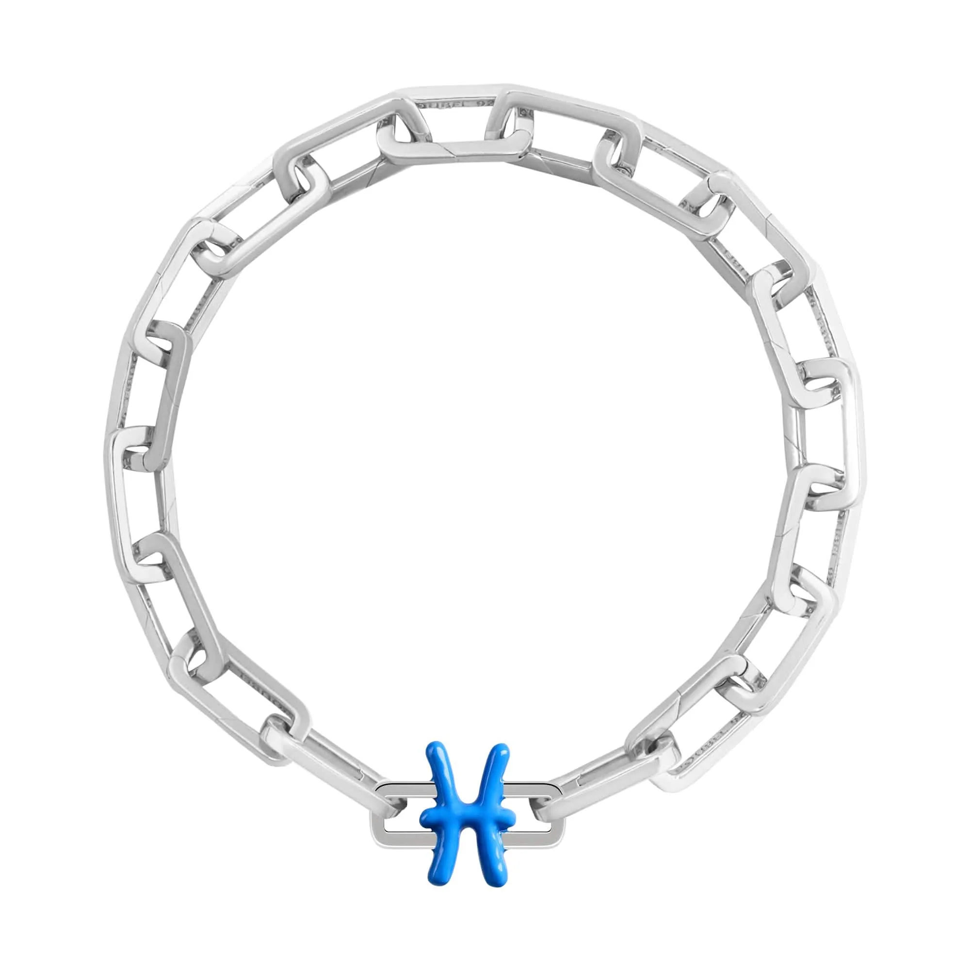 Pisces Charm - Image 6