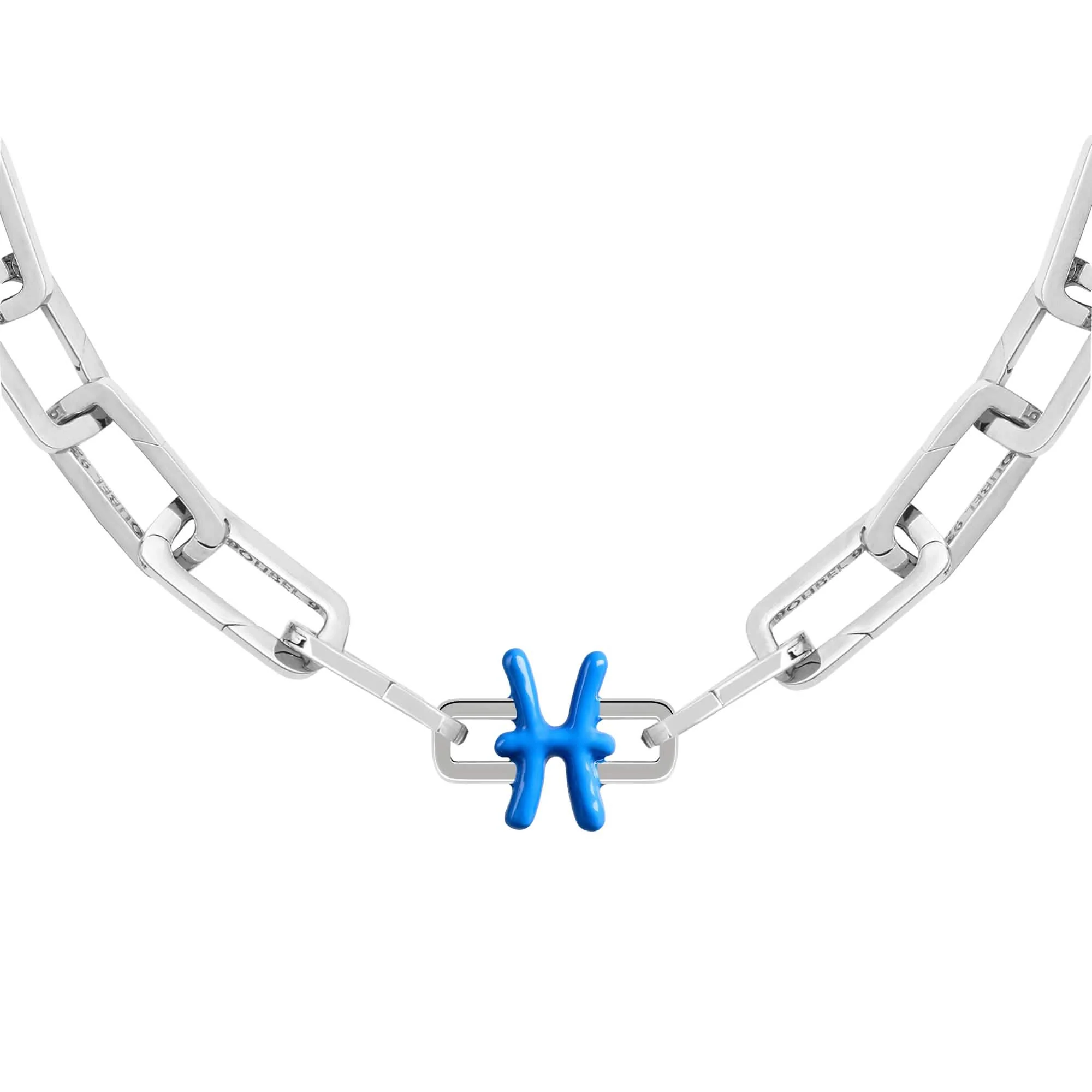 Pisces Charm - Image 7