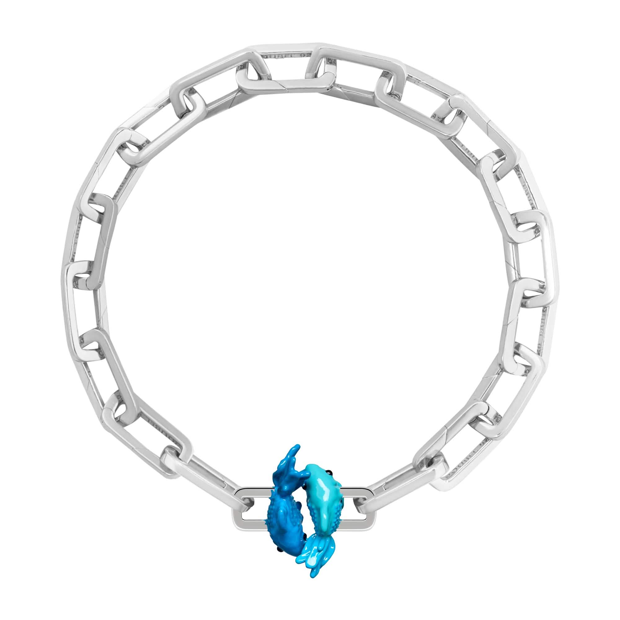Pisces Fish Charm - Image 6