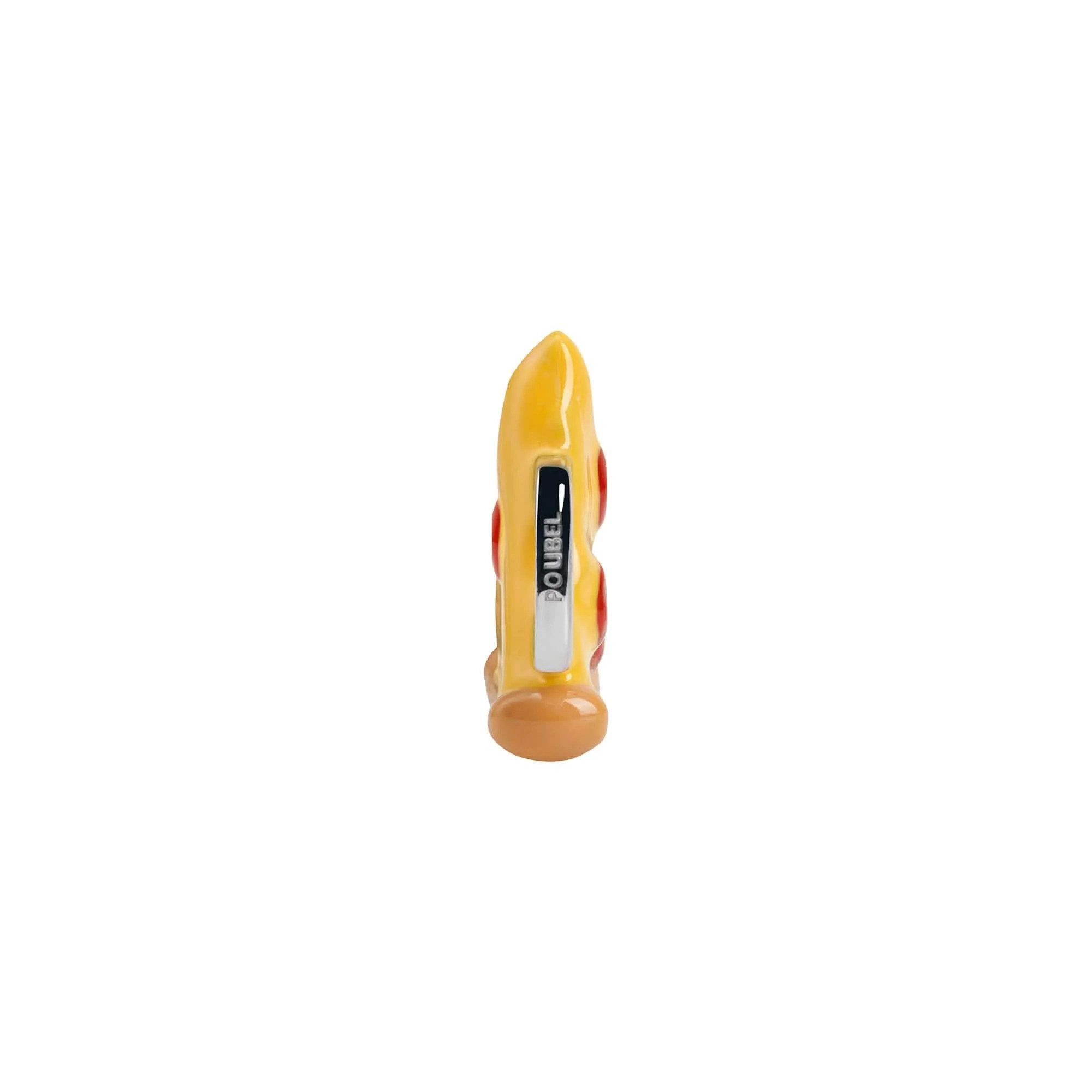 Pizza Charm - Image 3