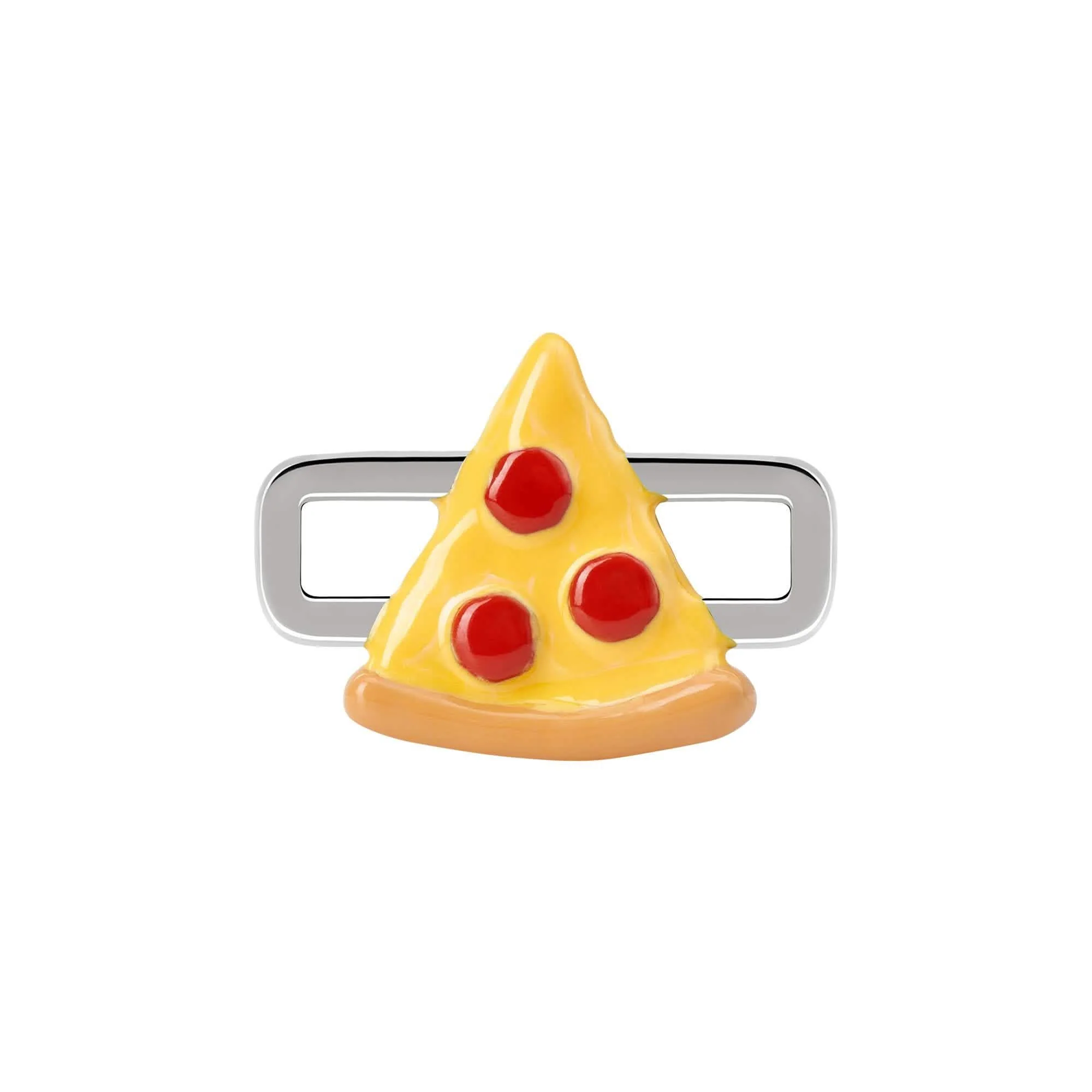 Pizza Charm - Image 4