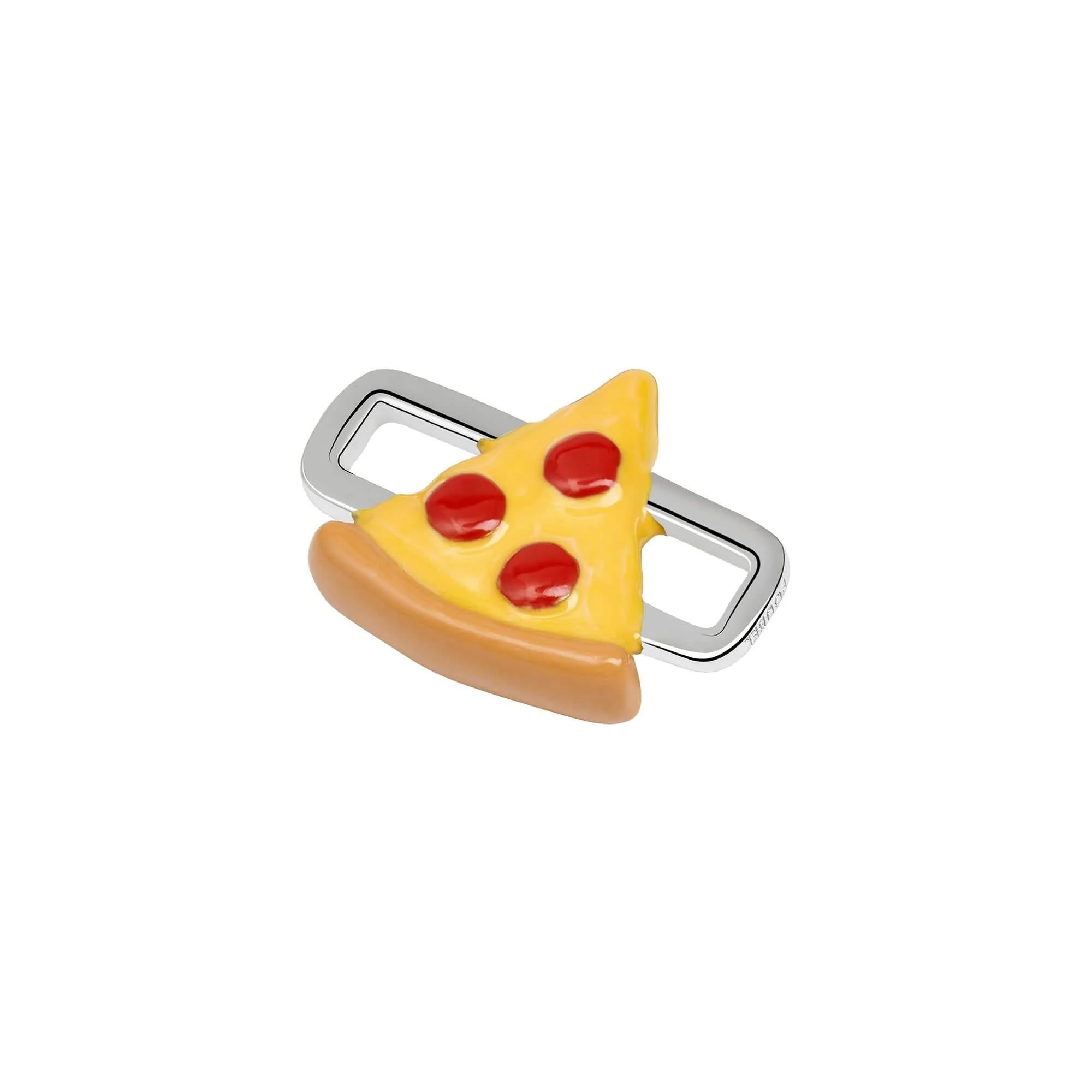 Pizza Charm - Image 5