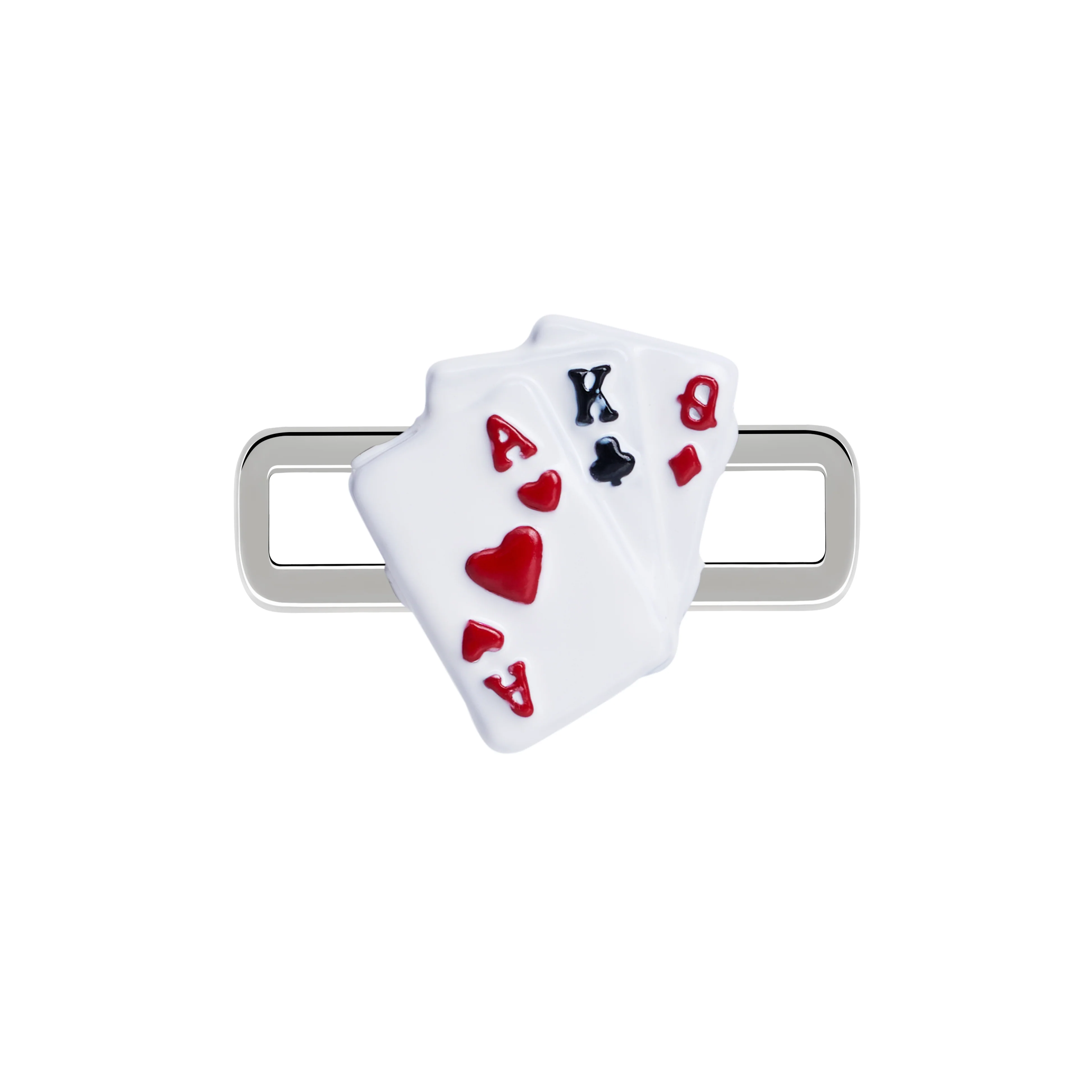 NEW - All Charms - New Arrivals Collection [AUTO]