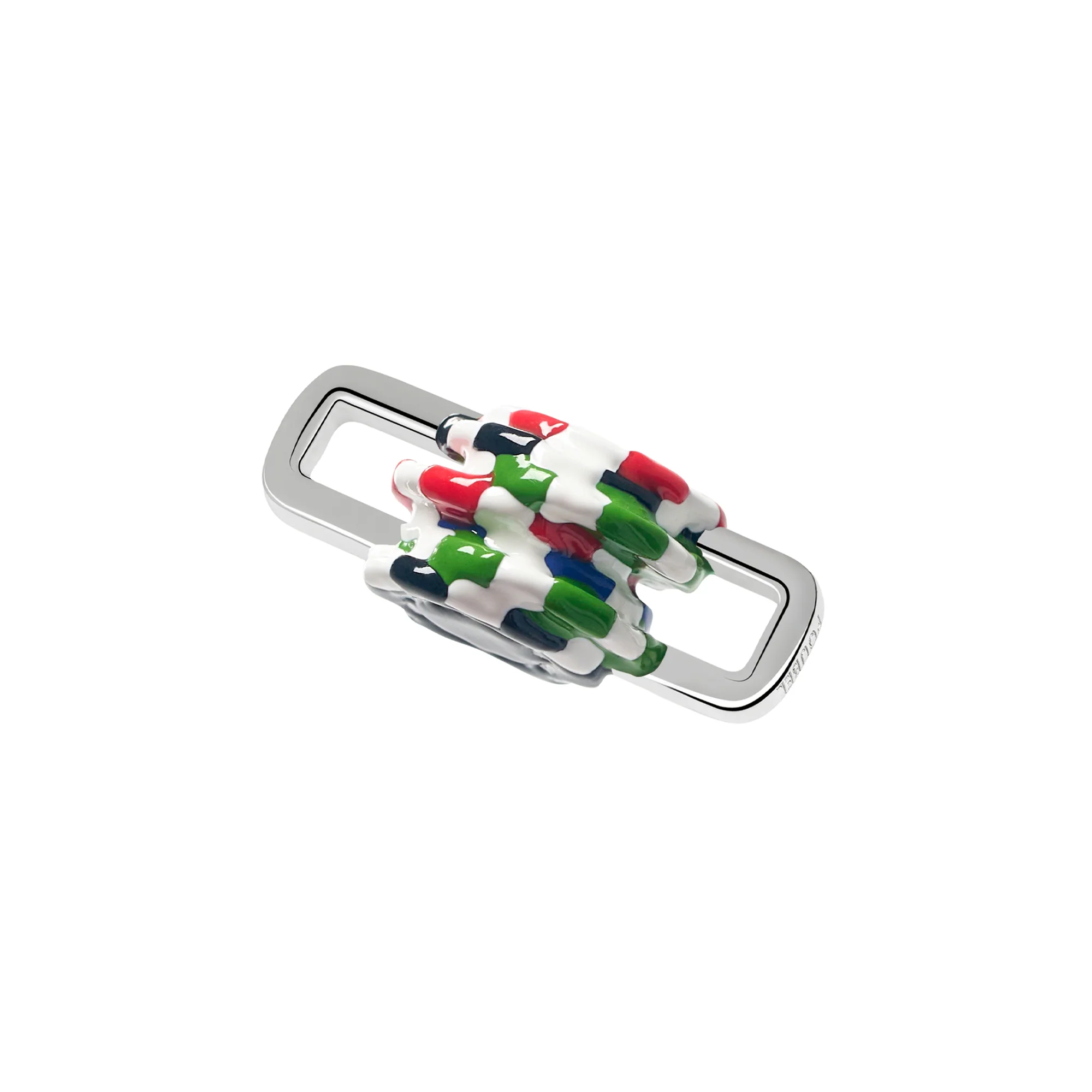 Poker Chips Charm - Image 5