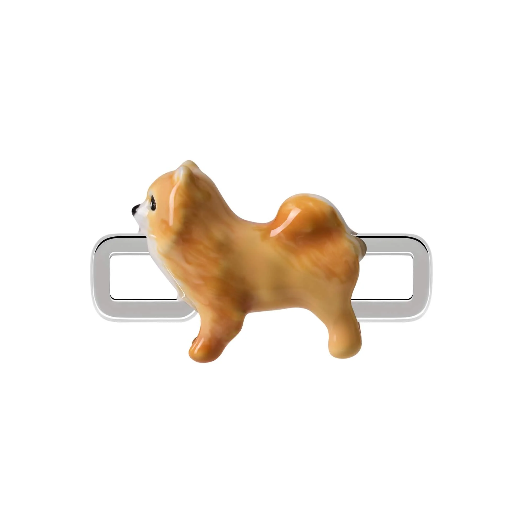 Pomeranian Charm - Image 4