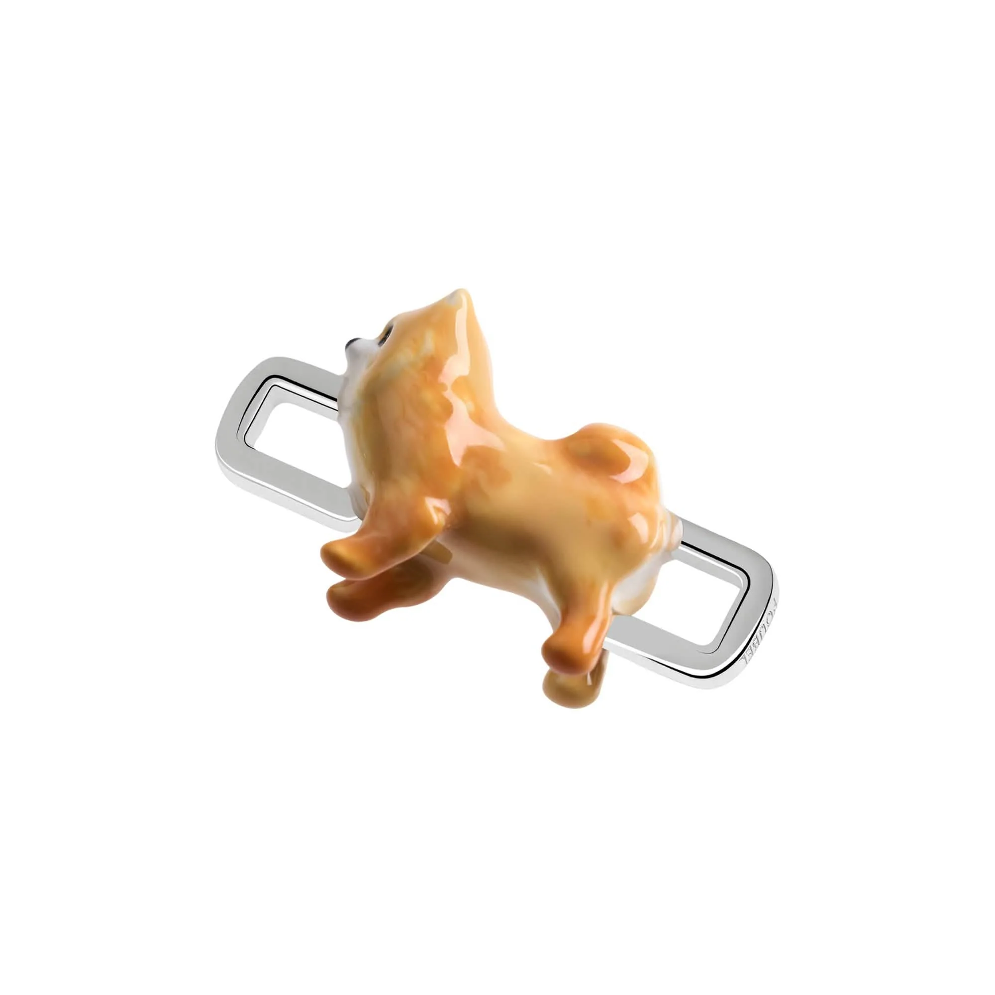 Pomeranian Charm - Image 5