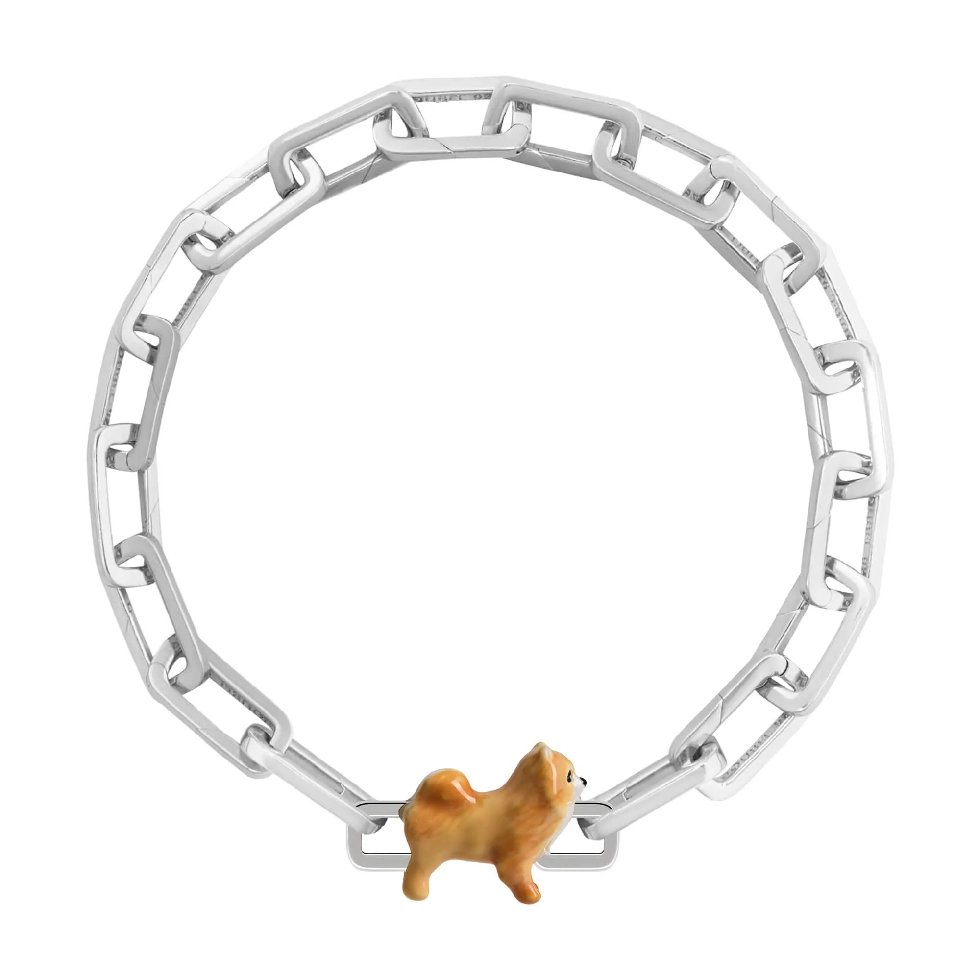 Pomeranian Charm - Image 6