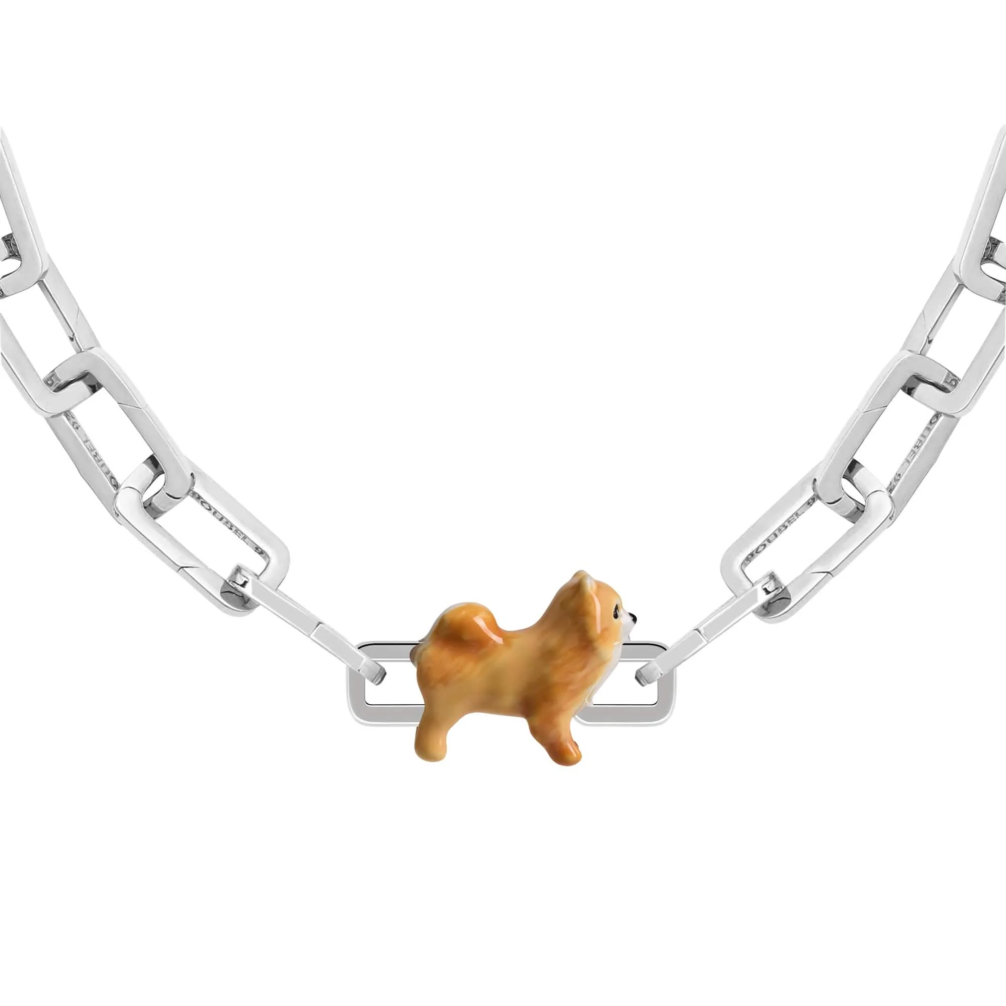 Pomeranian Charm - Image 7