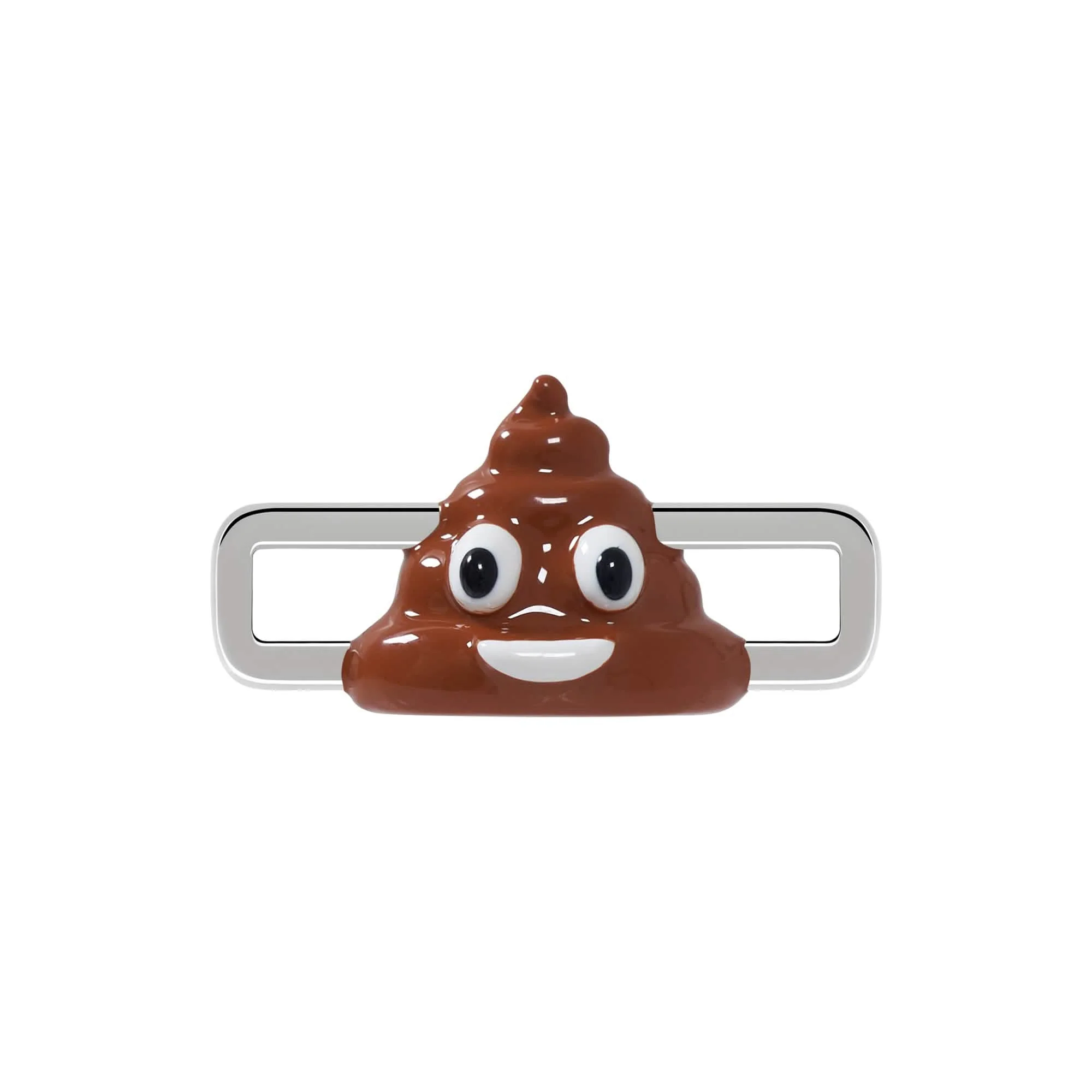 Poop Charm - Image 4