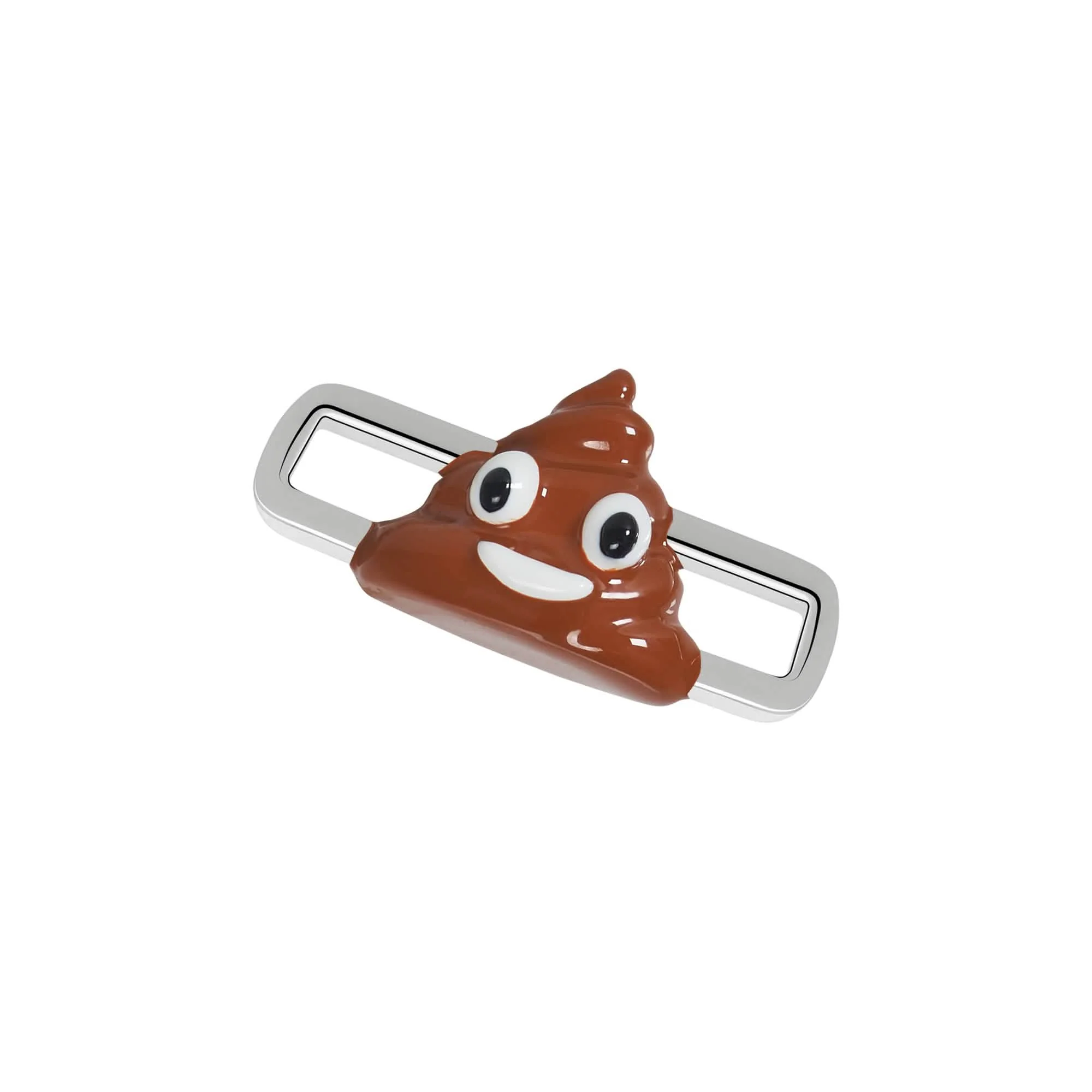 Poop Charm - Image 5