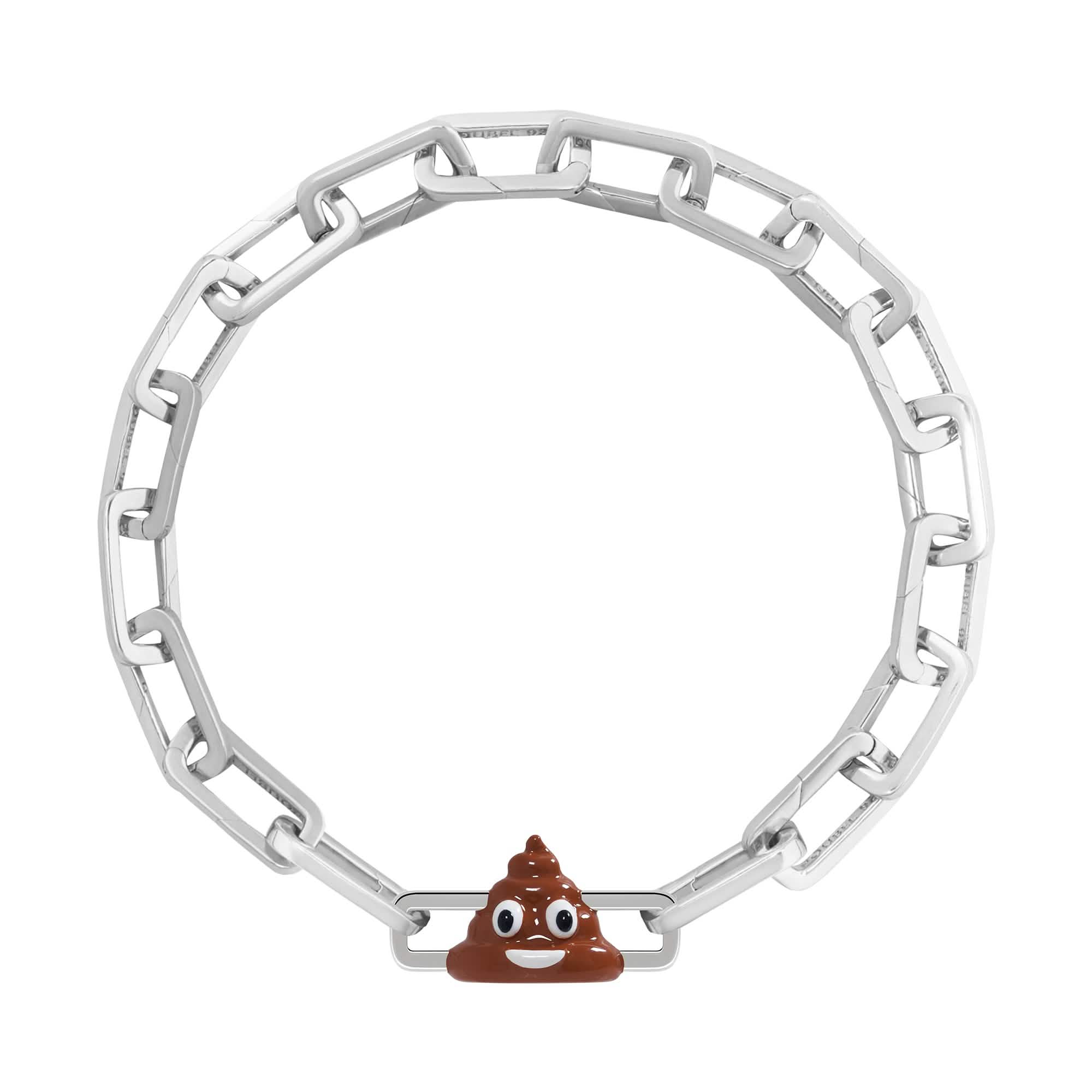 Poop Charm - Image 6